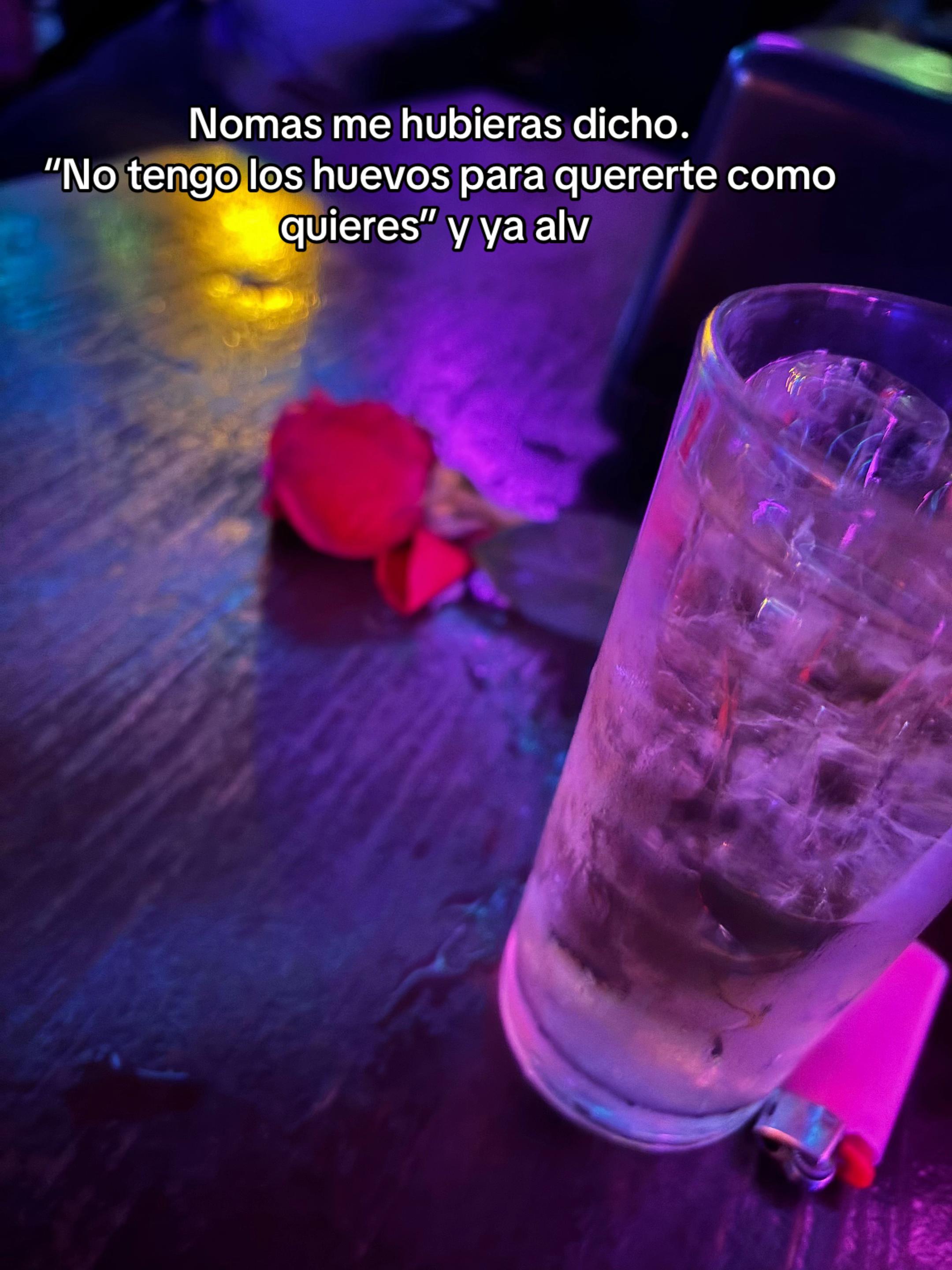 @Itzel Resendiz