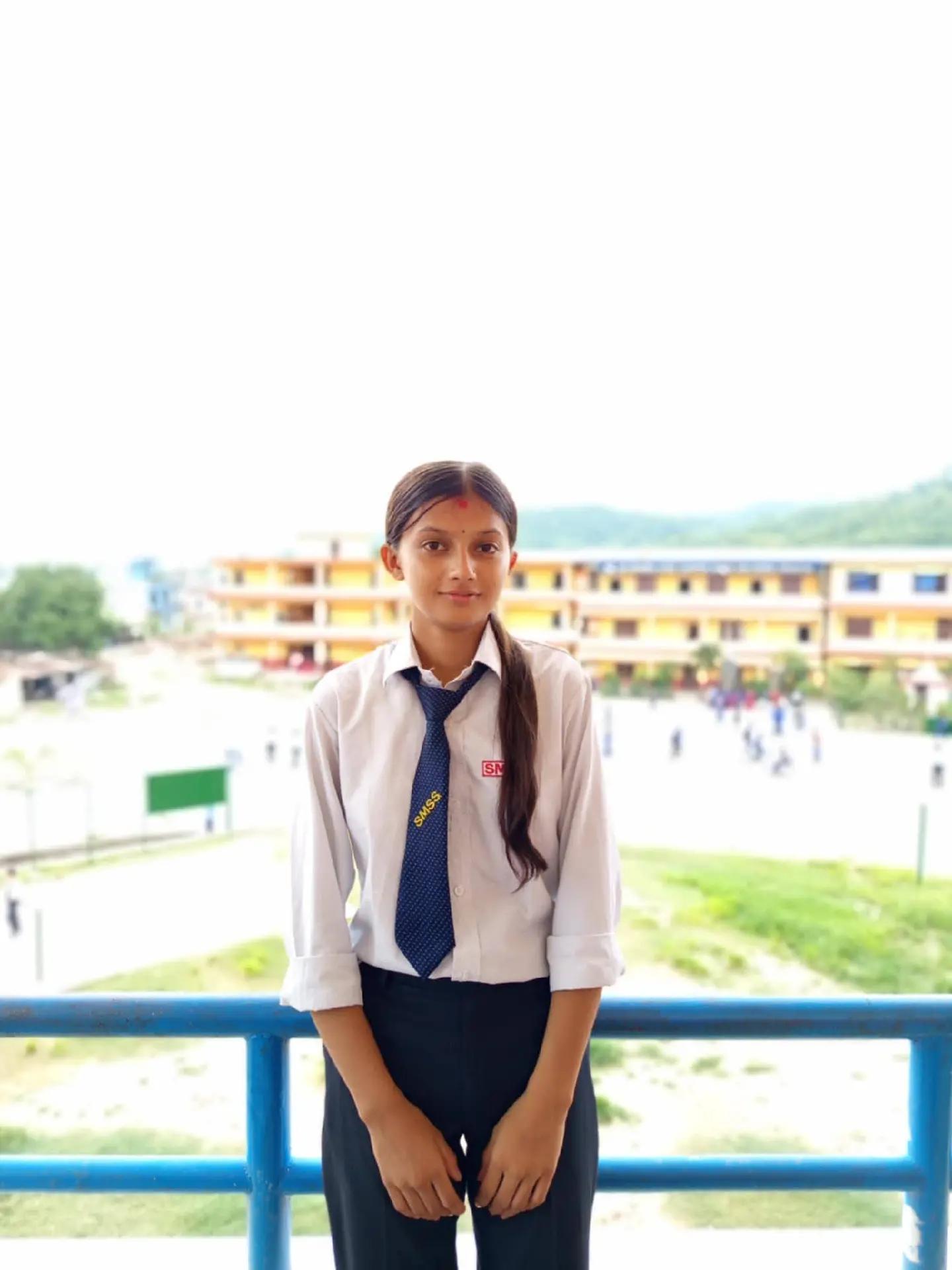 @Uma Bhandari6312