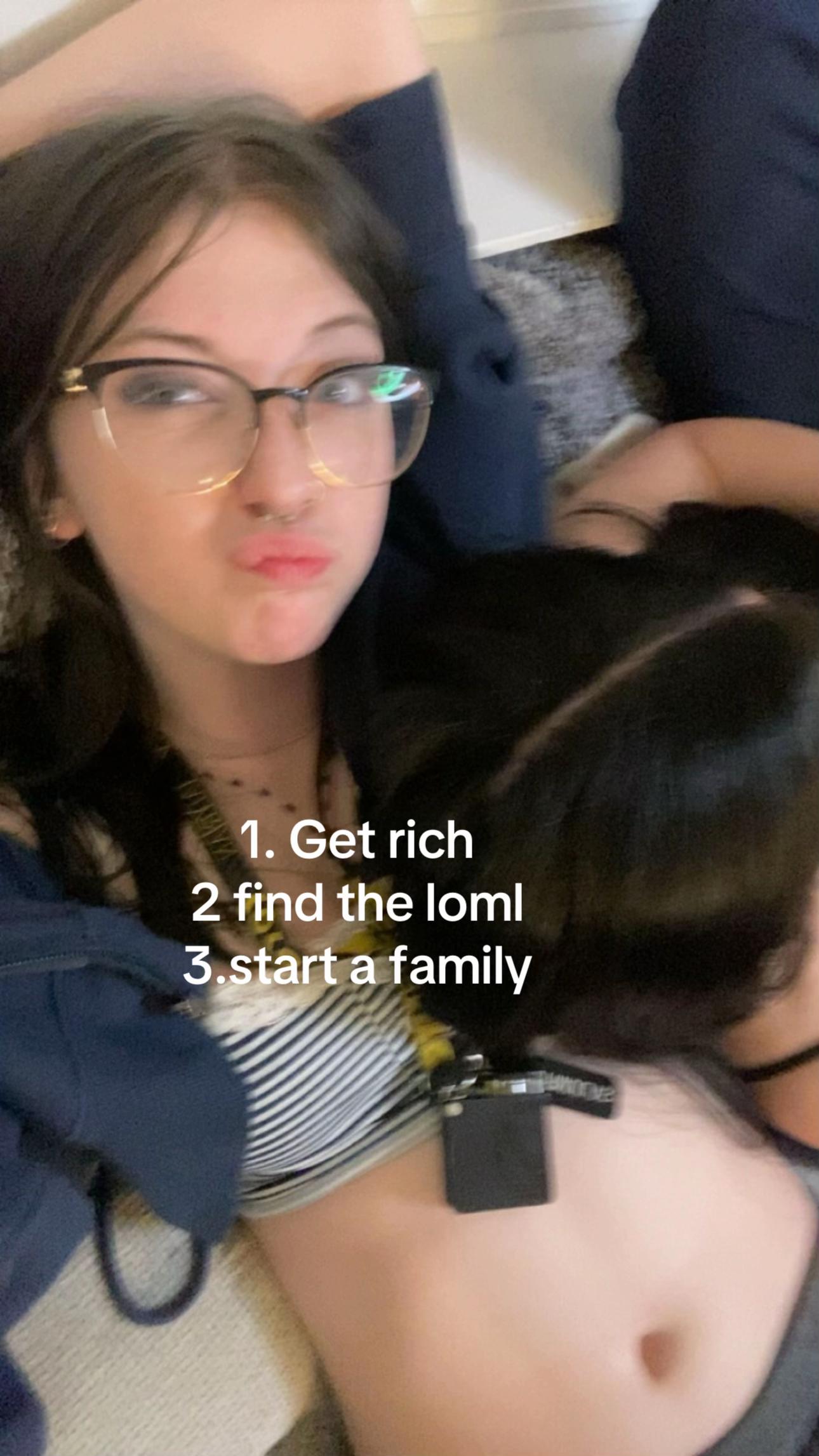 @teenys.main