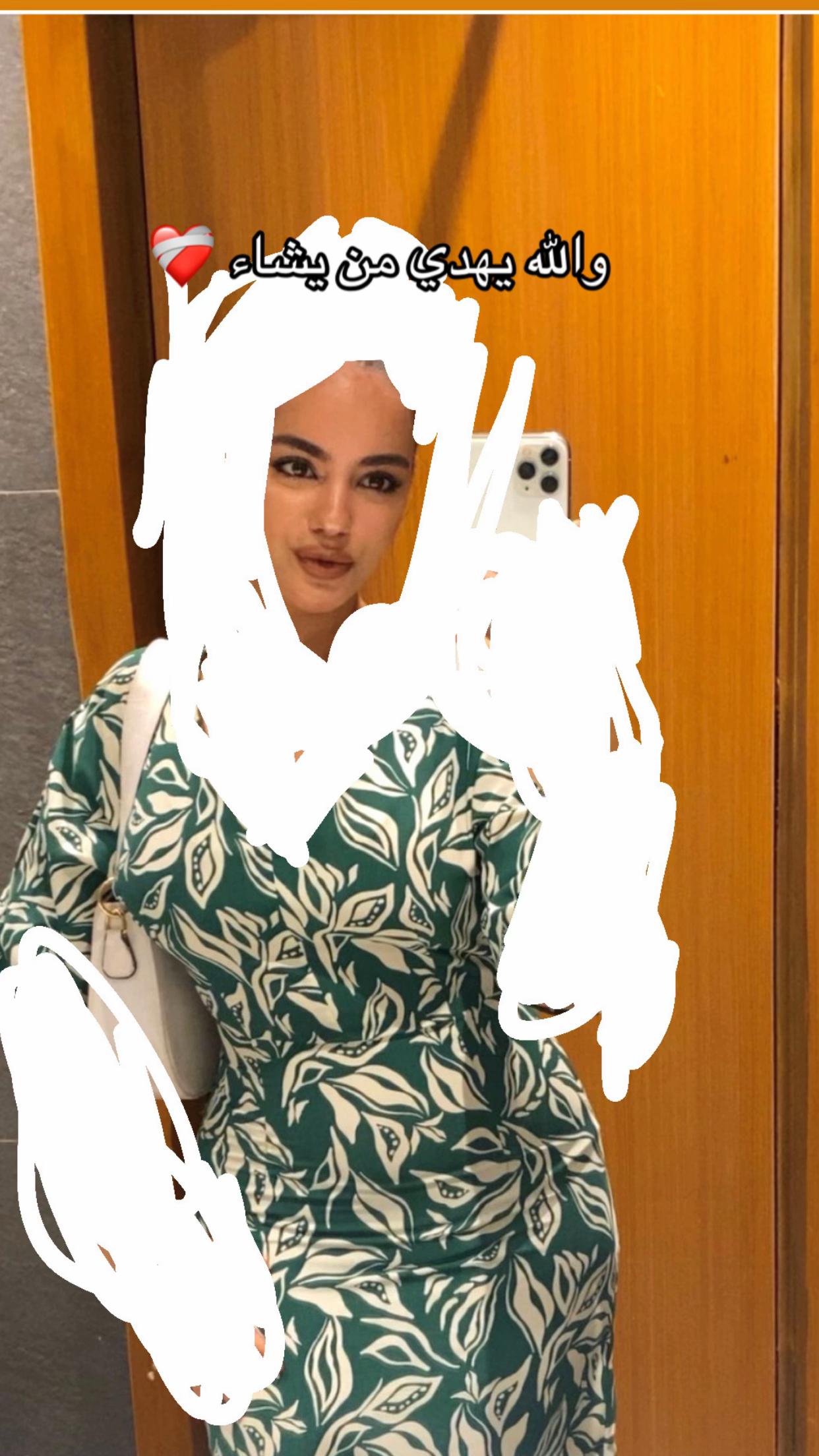 @Asmaa Mahmoud