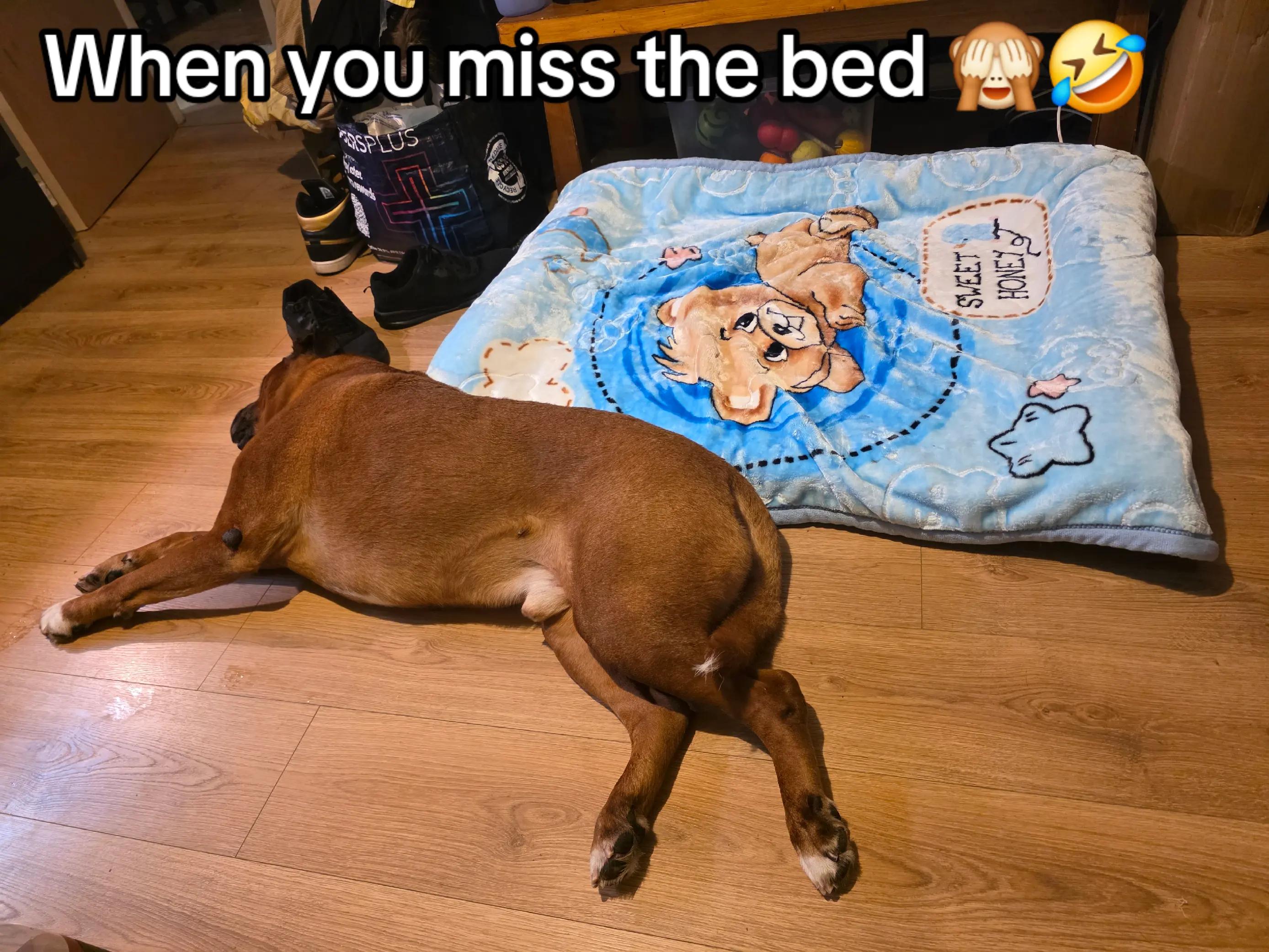 @❤️Marisa❤️
