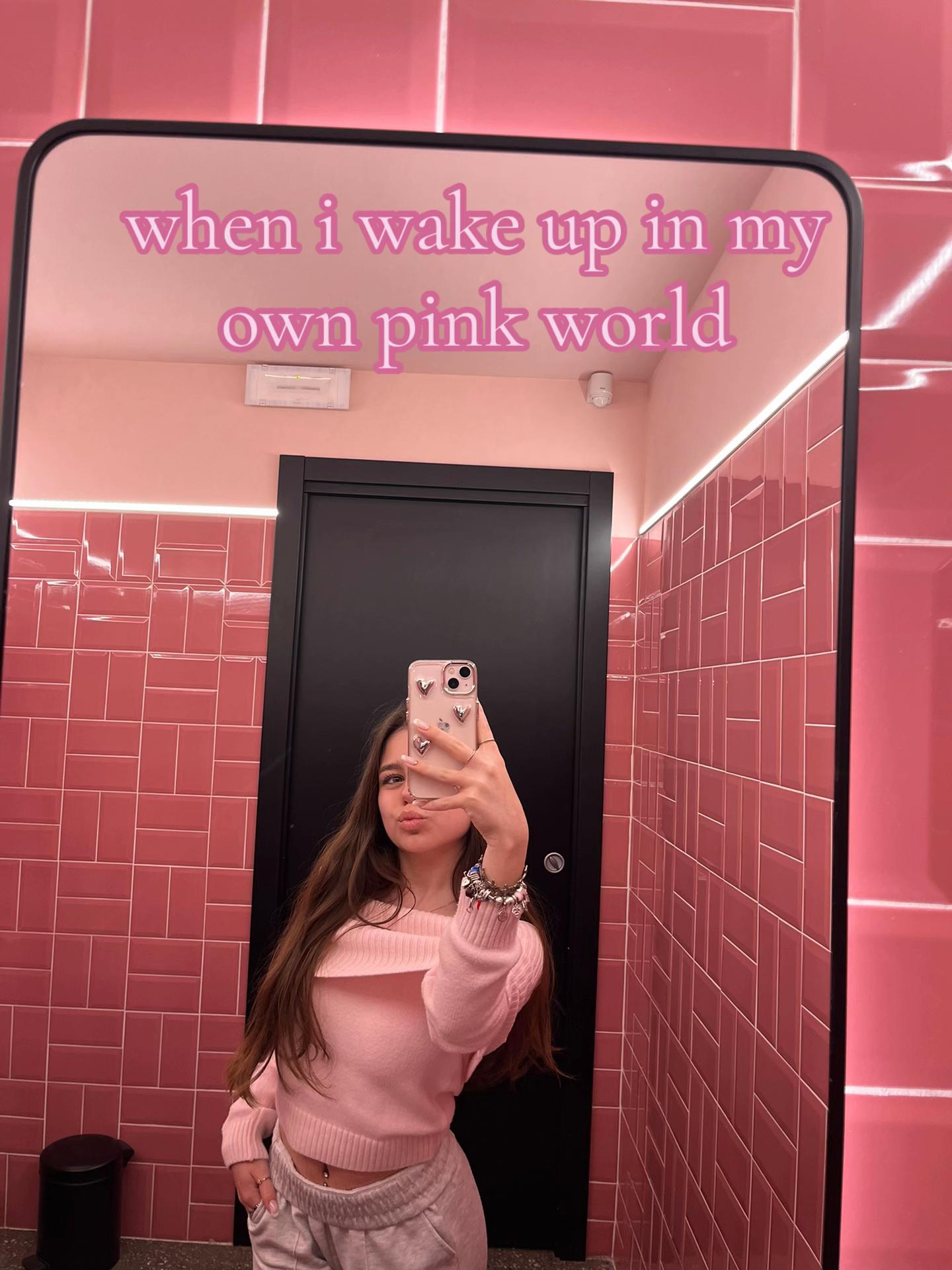 @eleonora💋