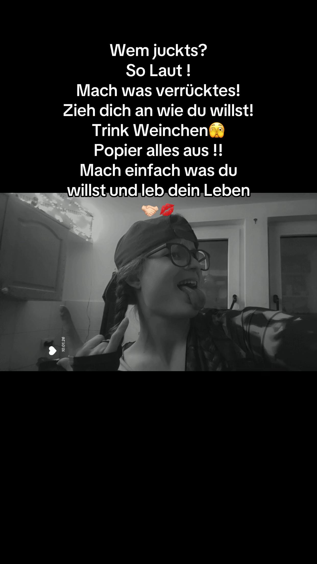 @Annemarie Arndt