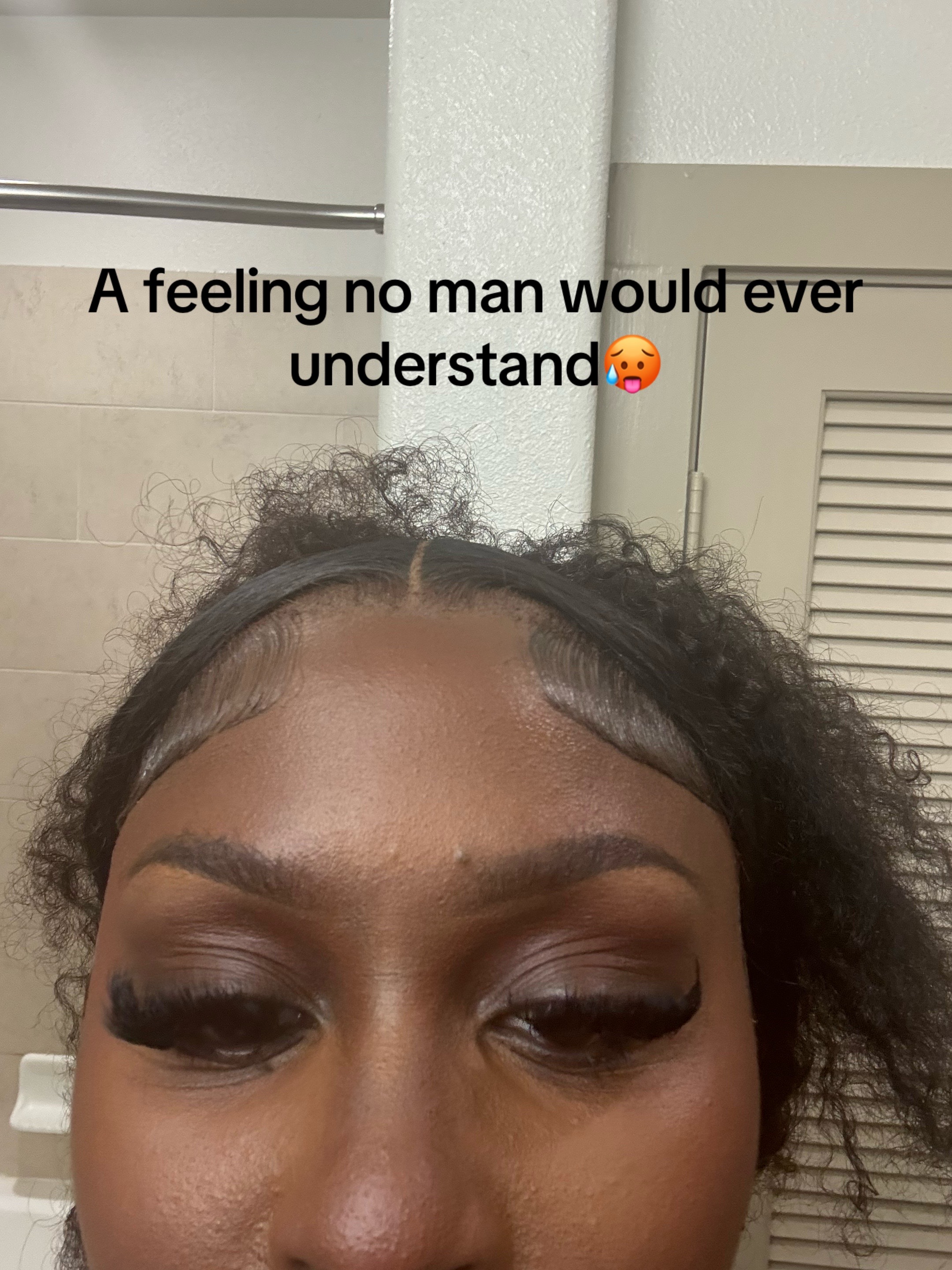 @Maya💞