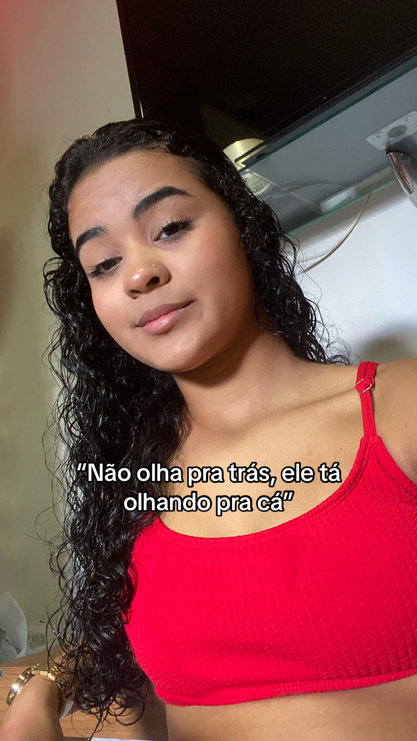 @mirellinha 7️⃣ 🐻
