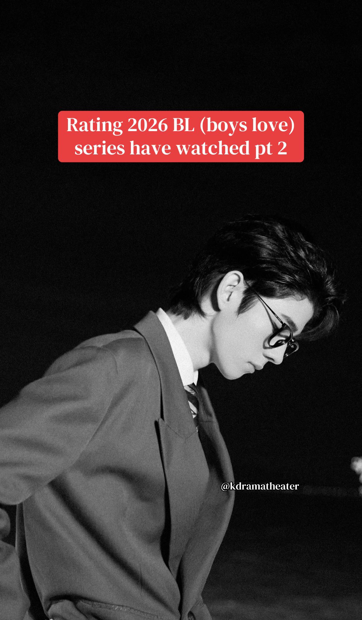 @Kdramatheater Backup