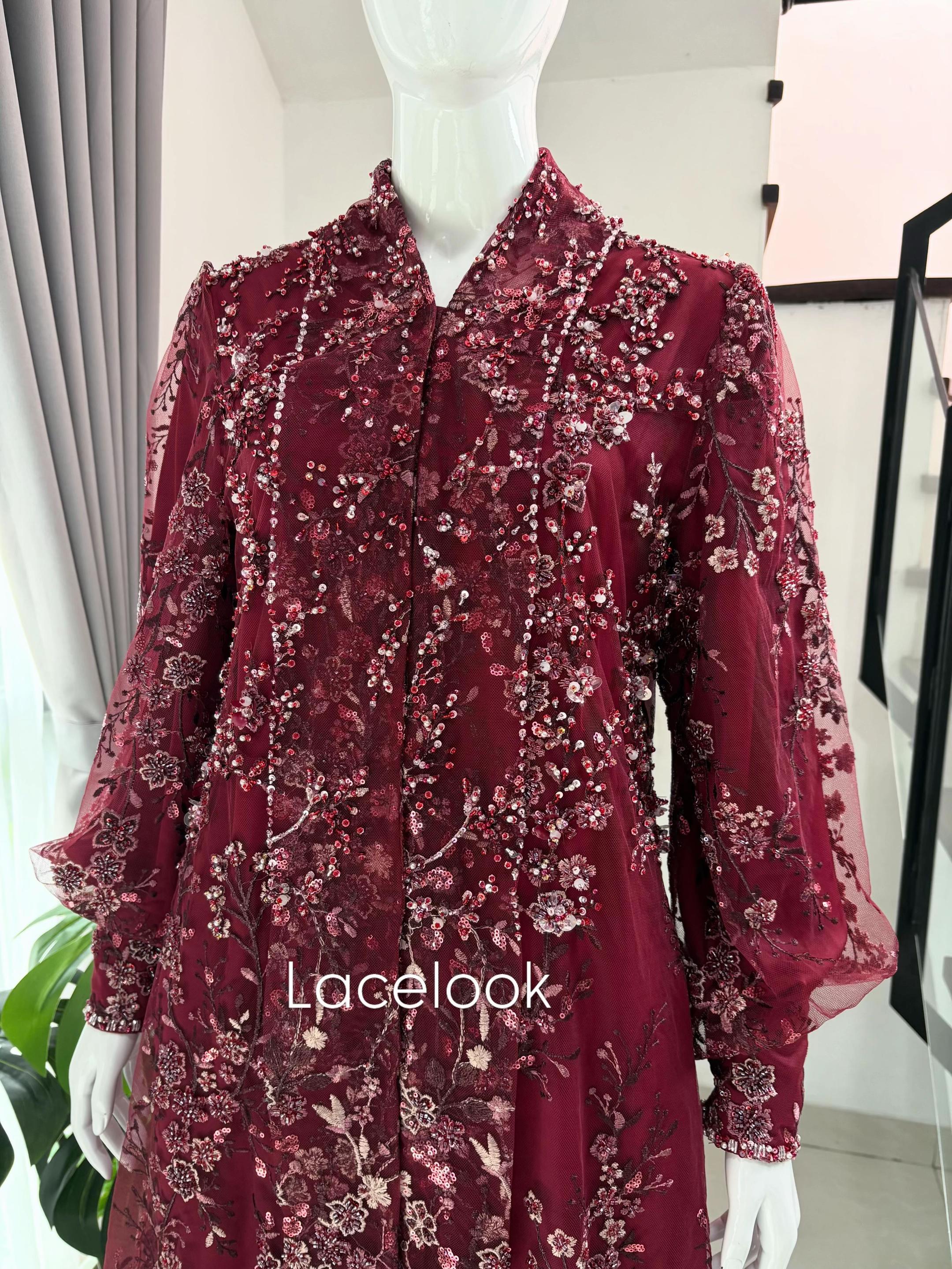 @lacelook.id