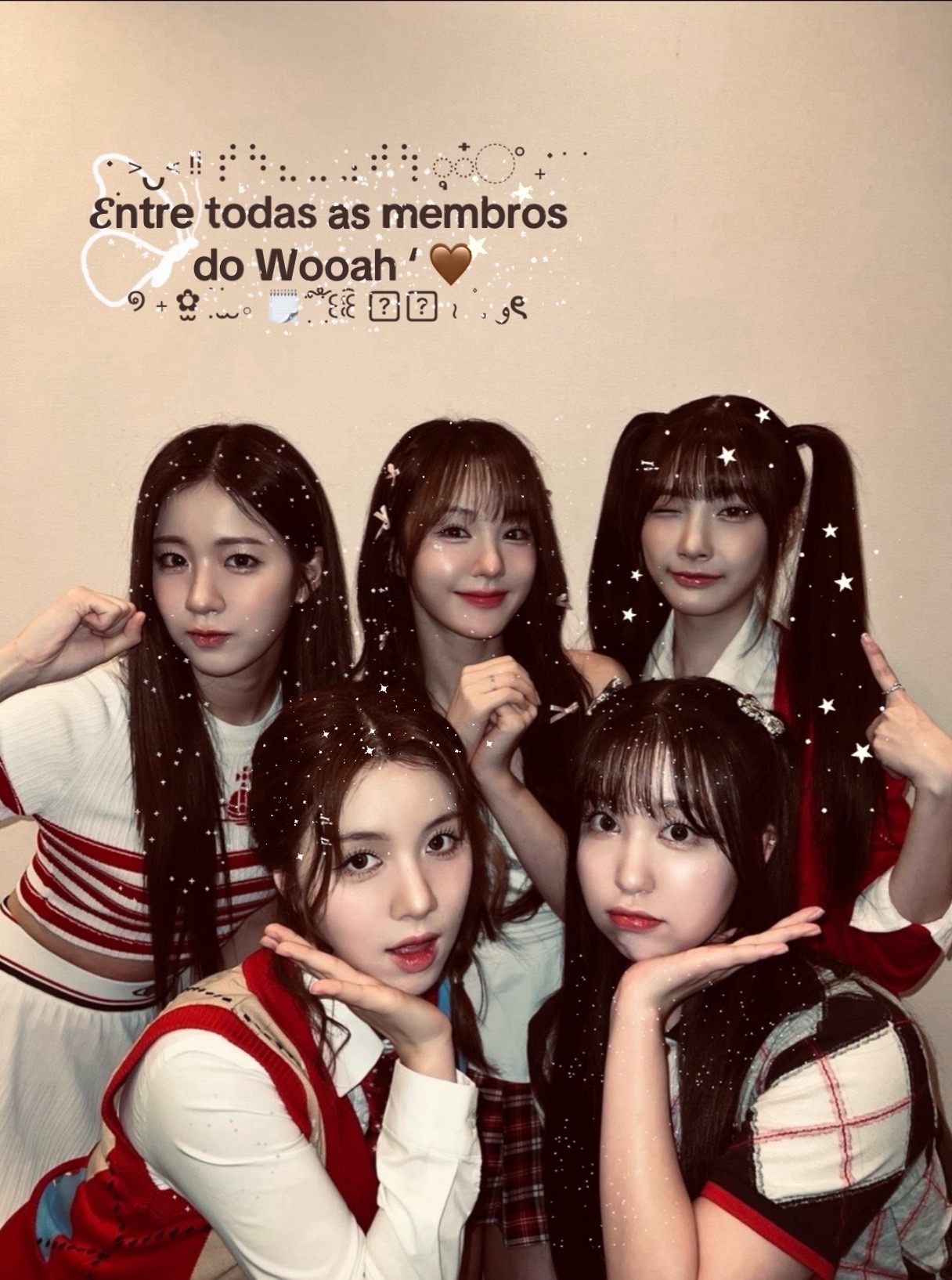 @‘ isah ❤︎ sora