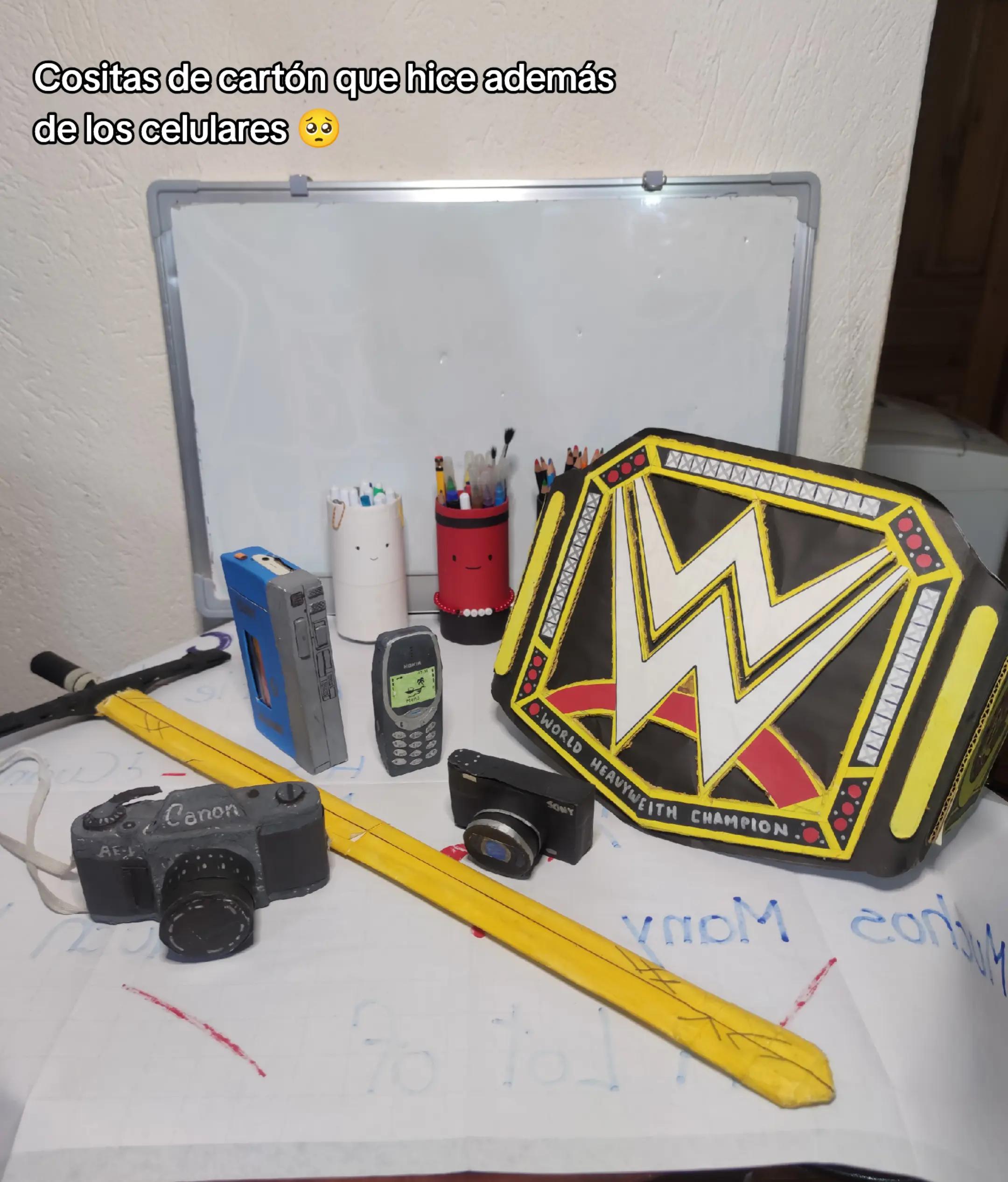 @Locurapapeles