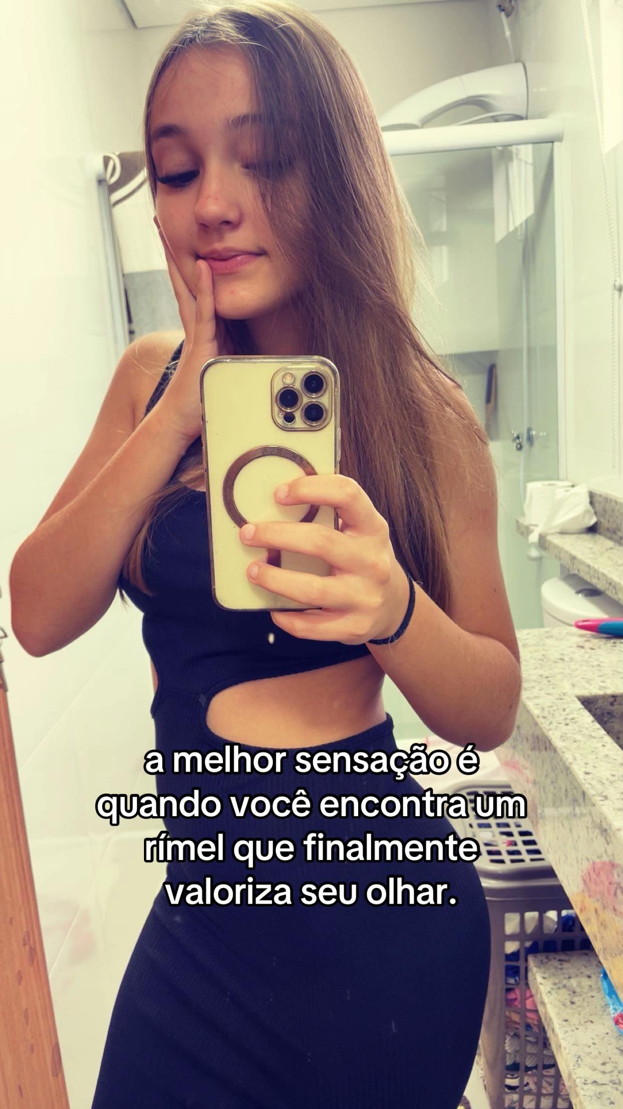@karoll
