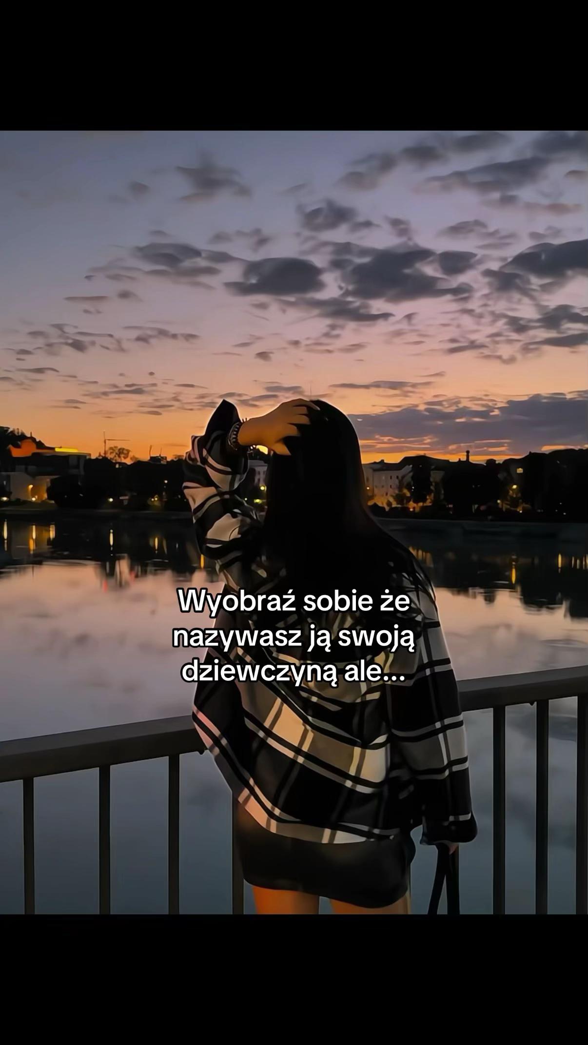 @Wiktoria Wiśniewska
