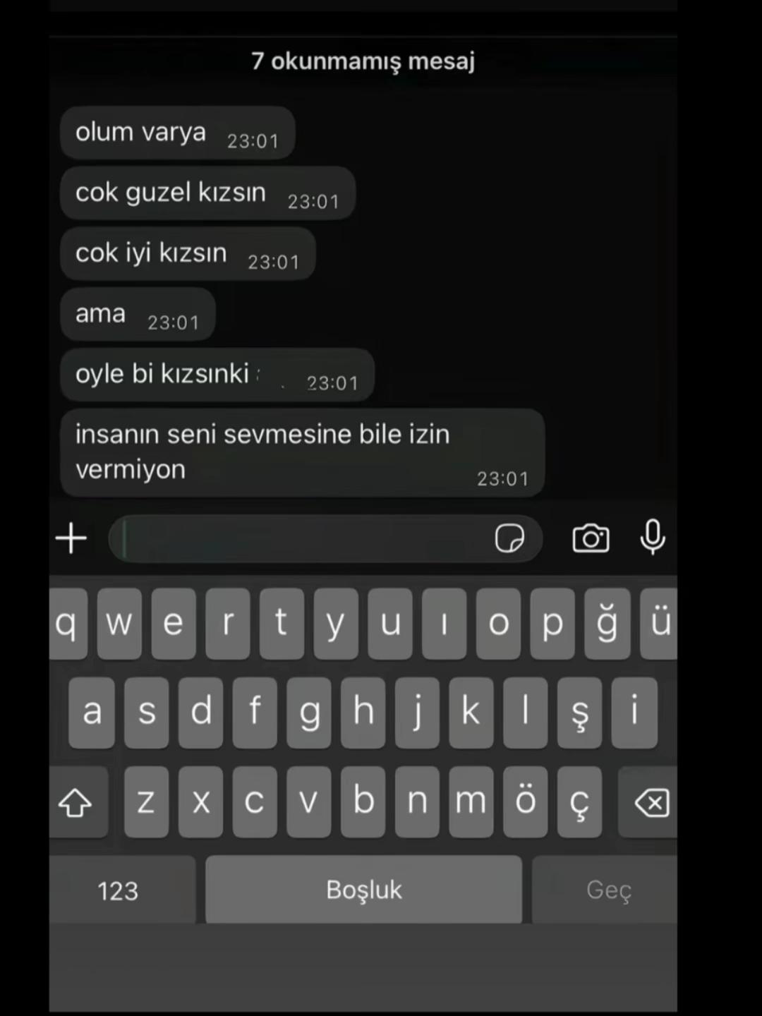 @nisa