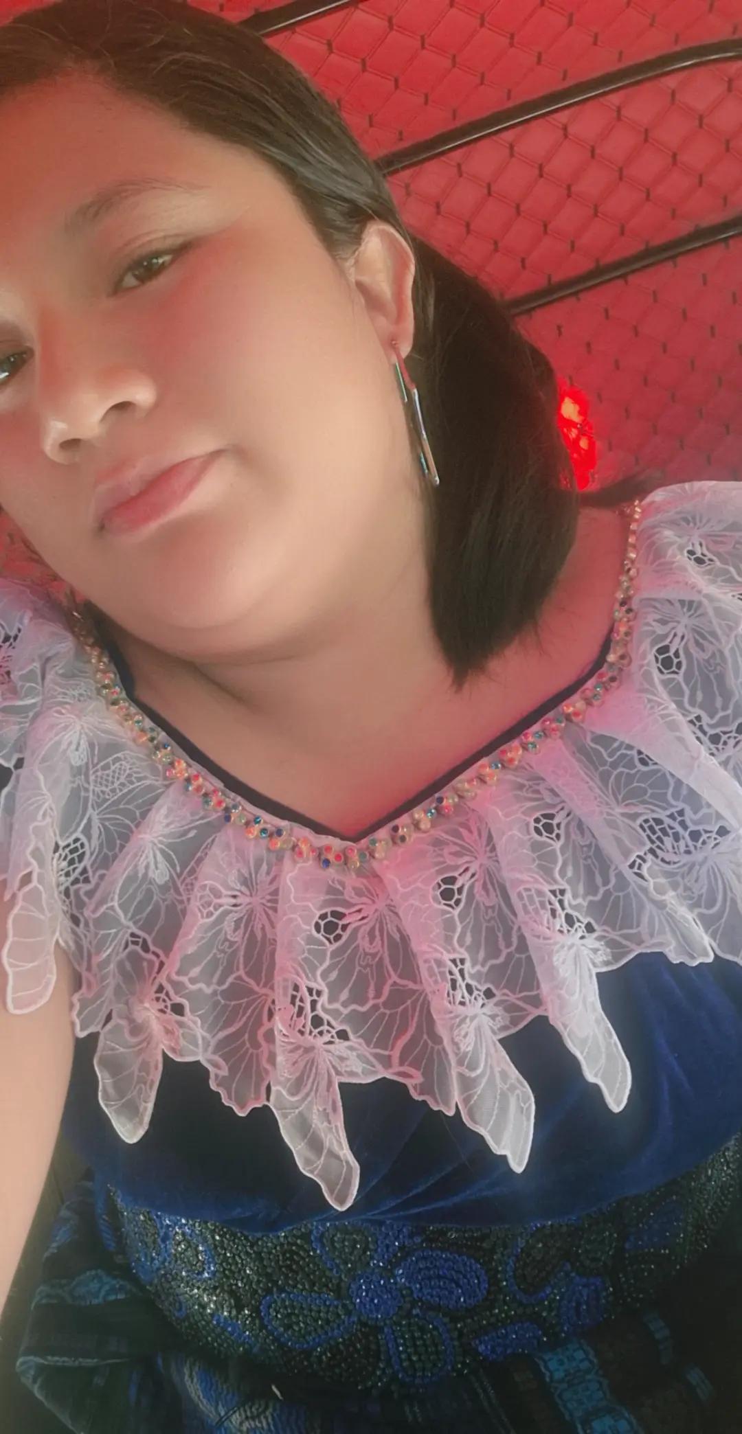 @Antonia Ixcotoyac