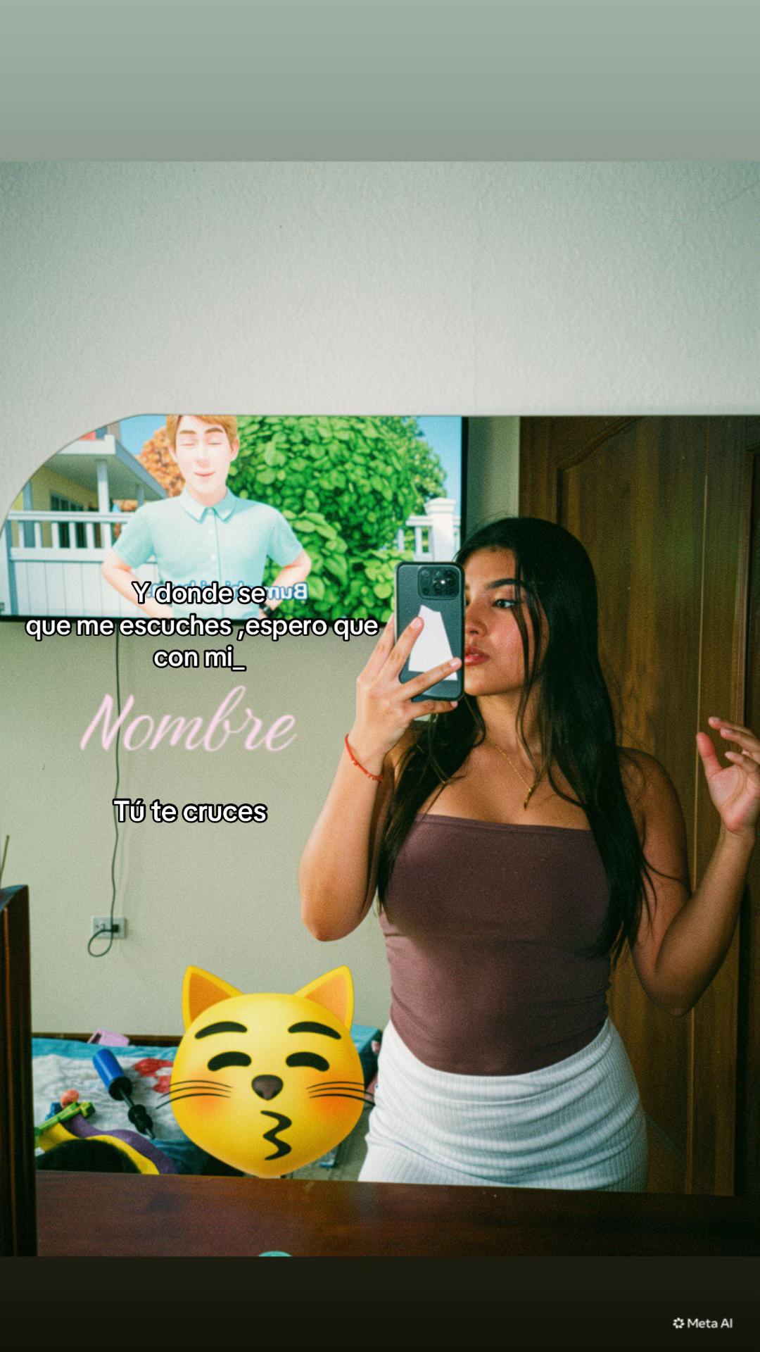 @S