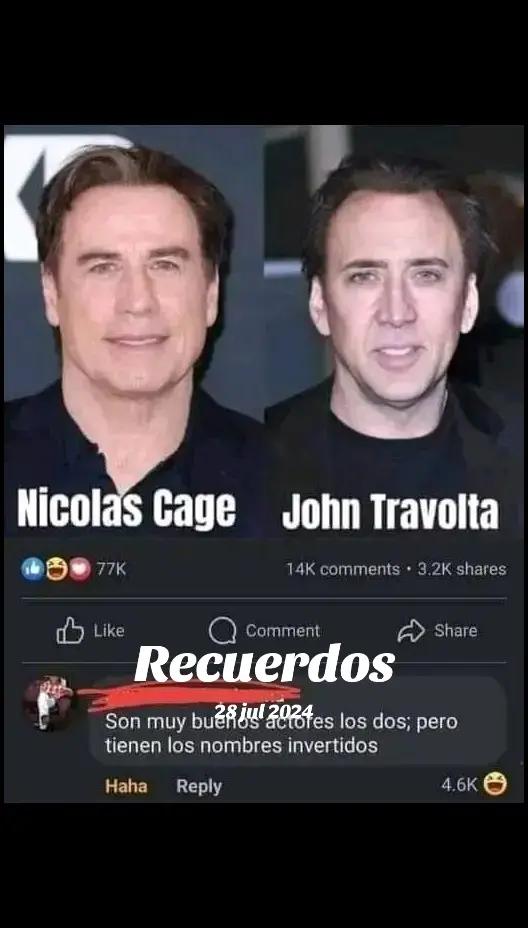 @Martín Alejandro