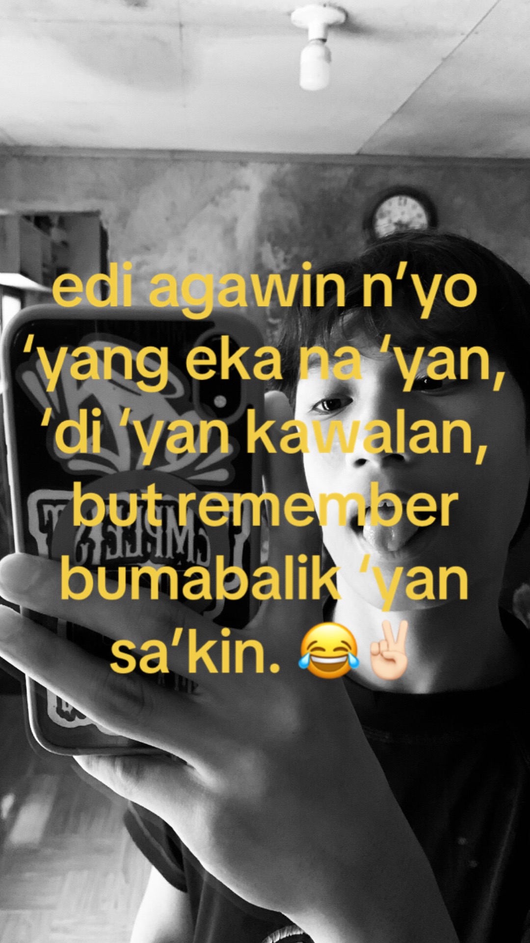 @dnd_yosi.69