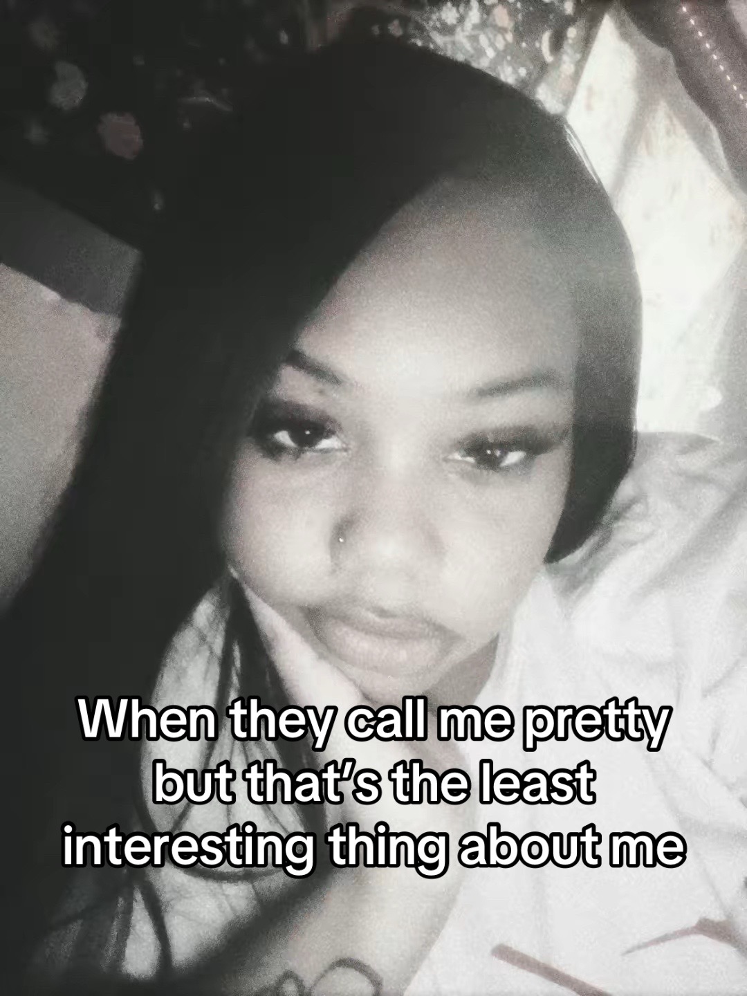 @Yazzy🩷
