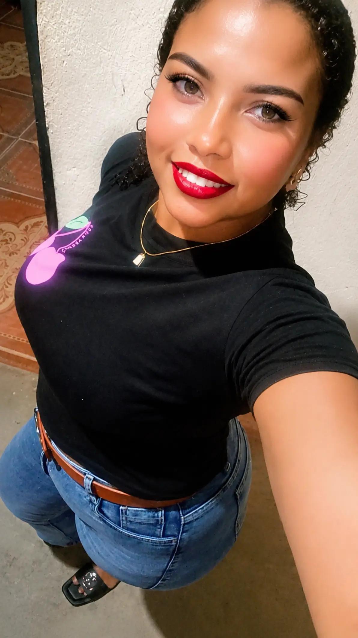 @LA Nena Muñoz93🌺