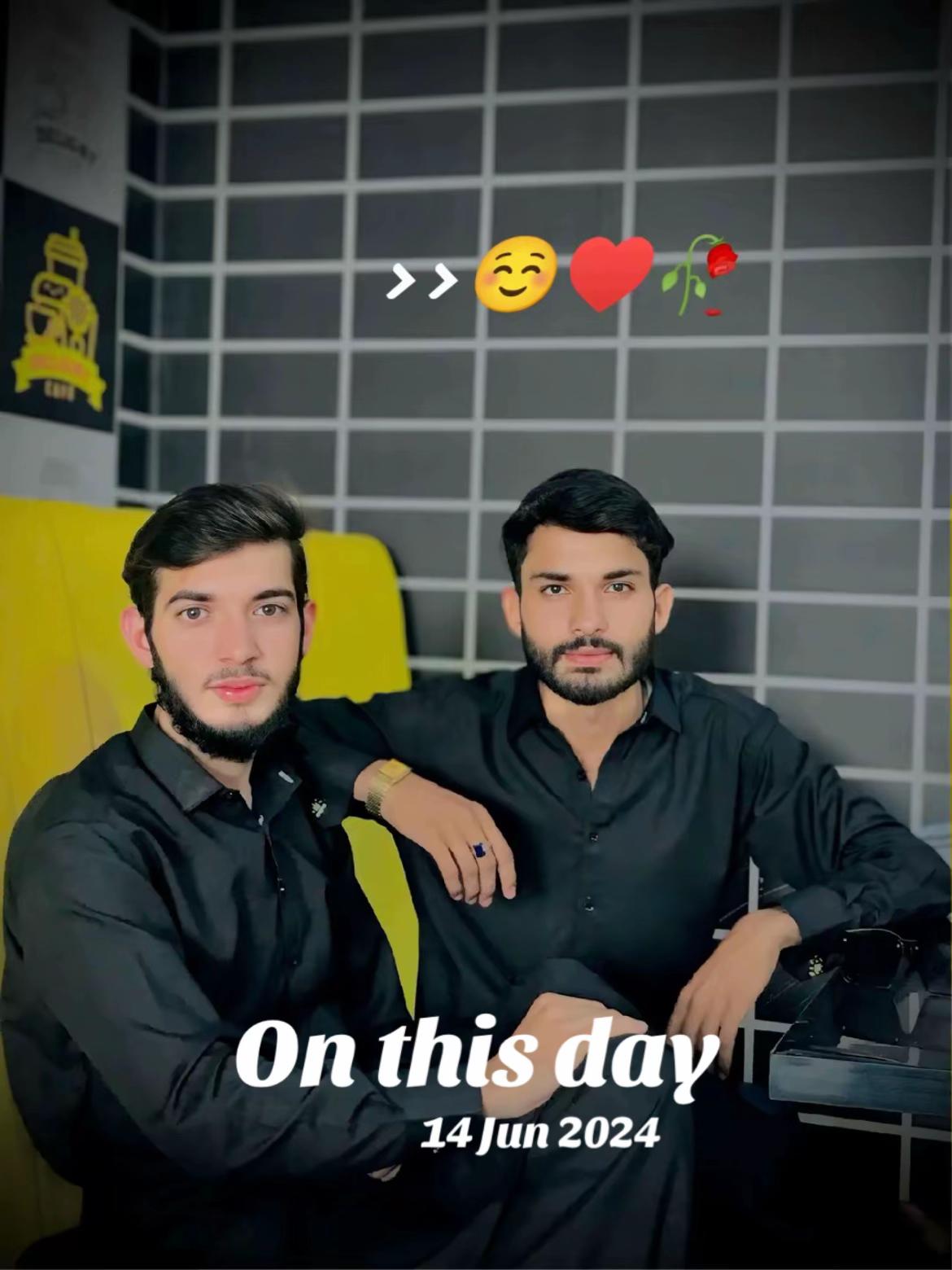@Meحar عزیر 🚩