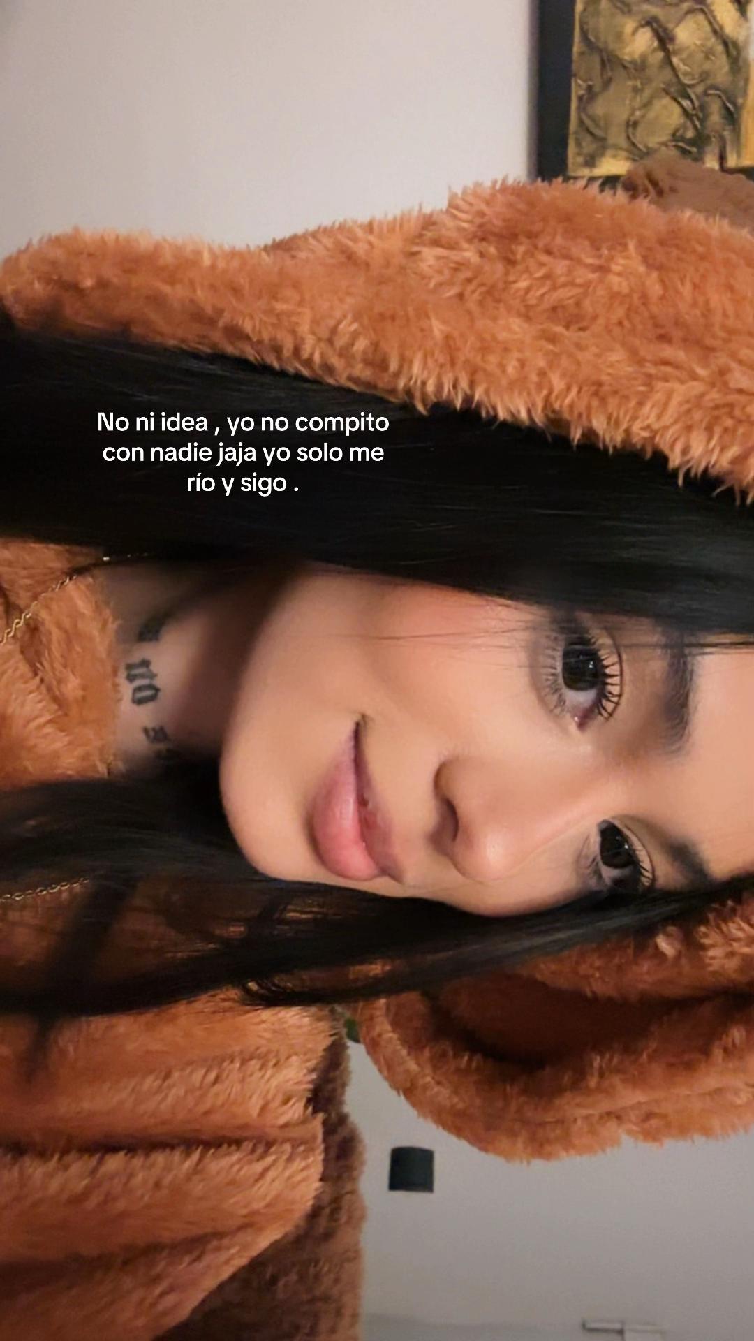 @Katenea