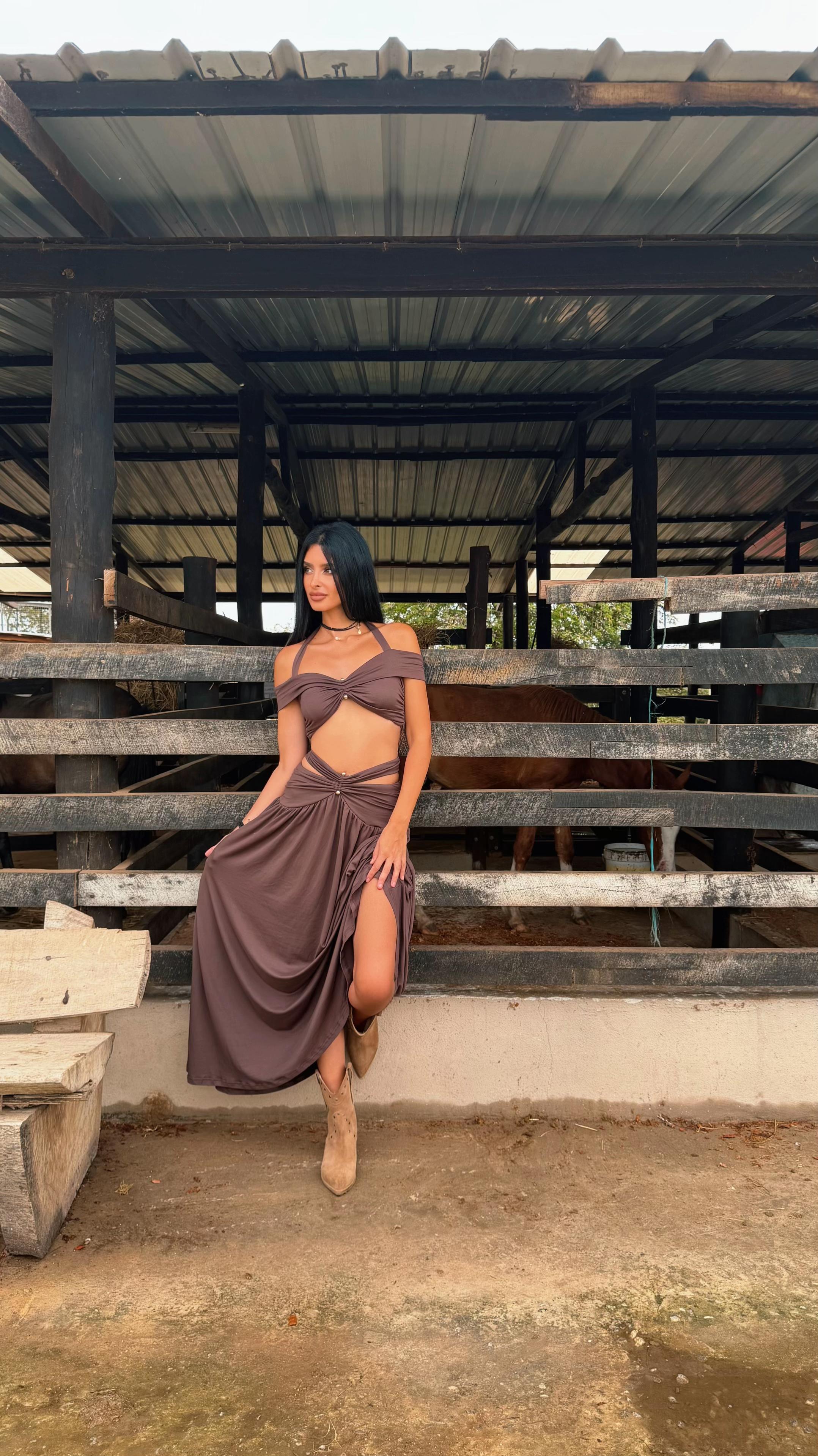 @Sylamc