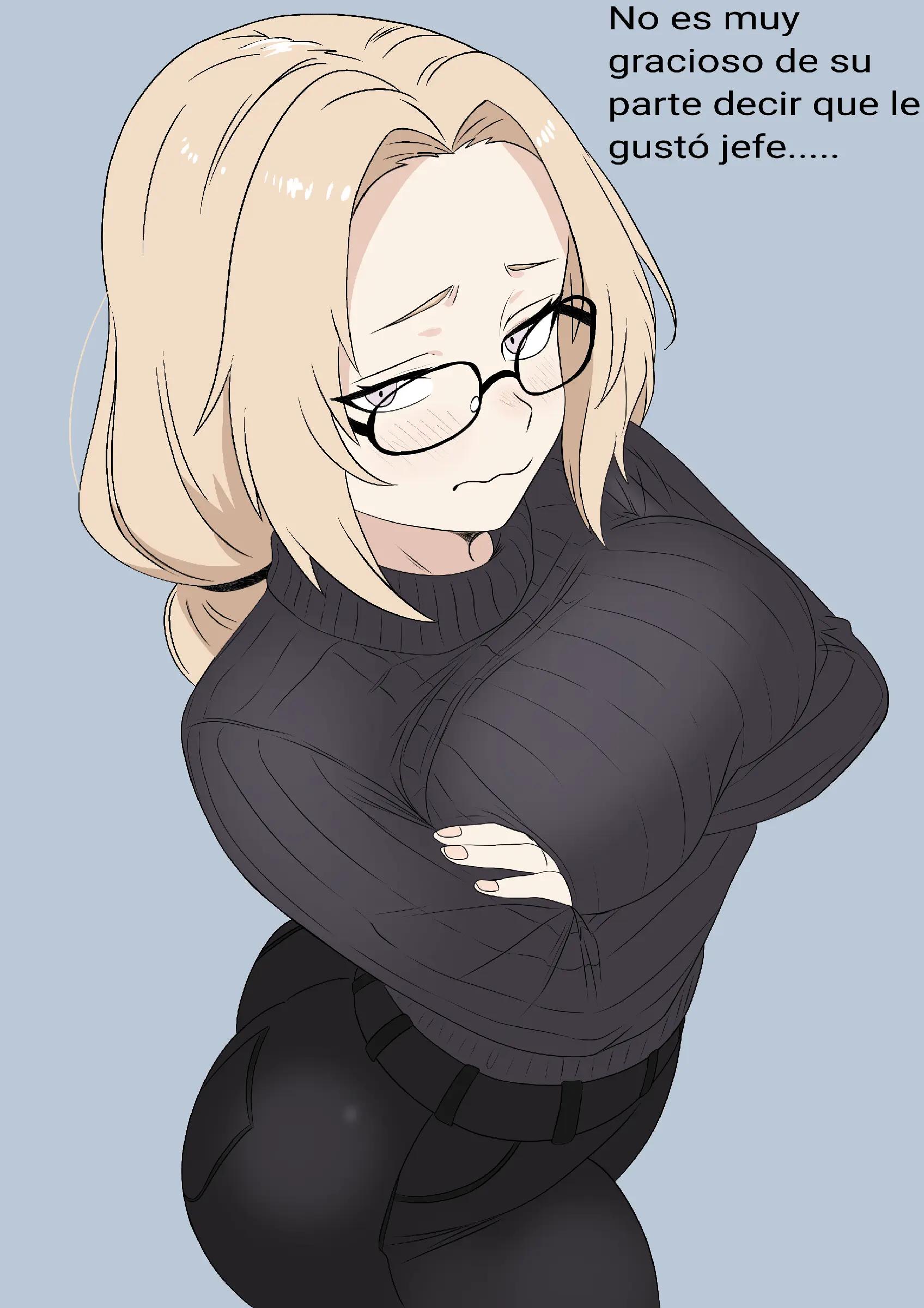 @Rei2453