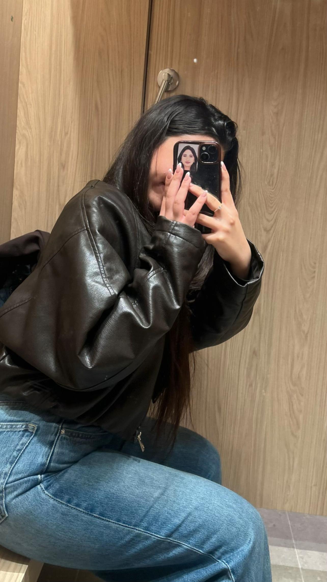 @Bg.sabryna