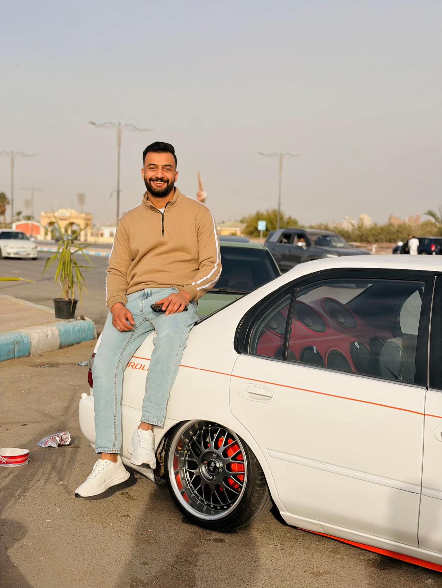 @Ahmed El-Hadad