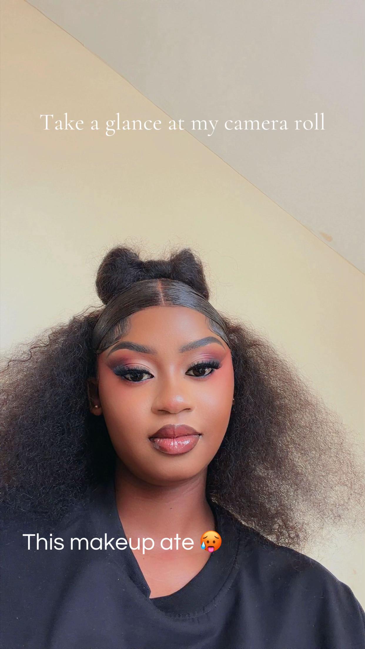@Racquel 🥵