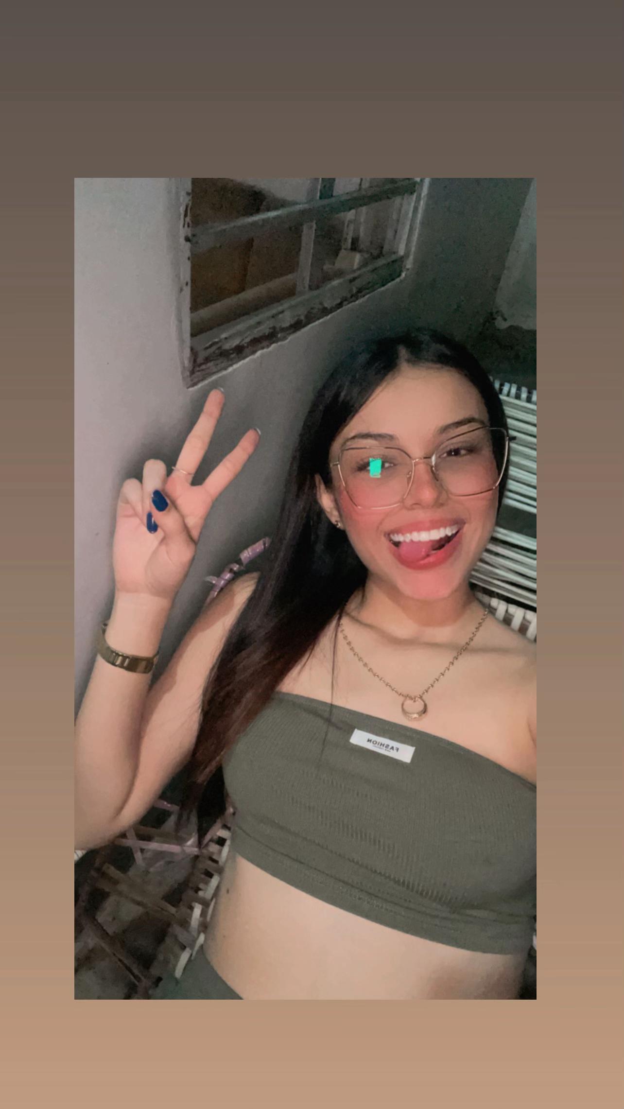@Valen 🐼