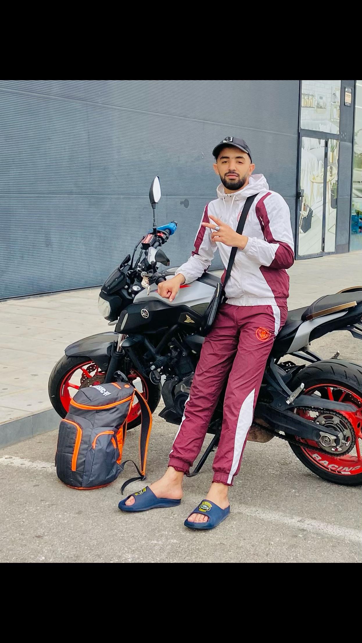 @Ⓜ️iLoud🇫🇷