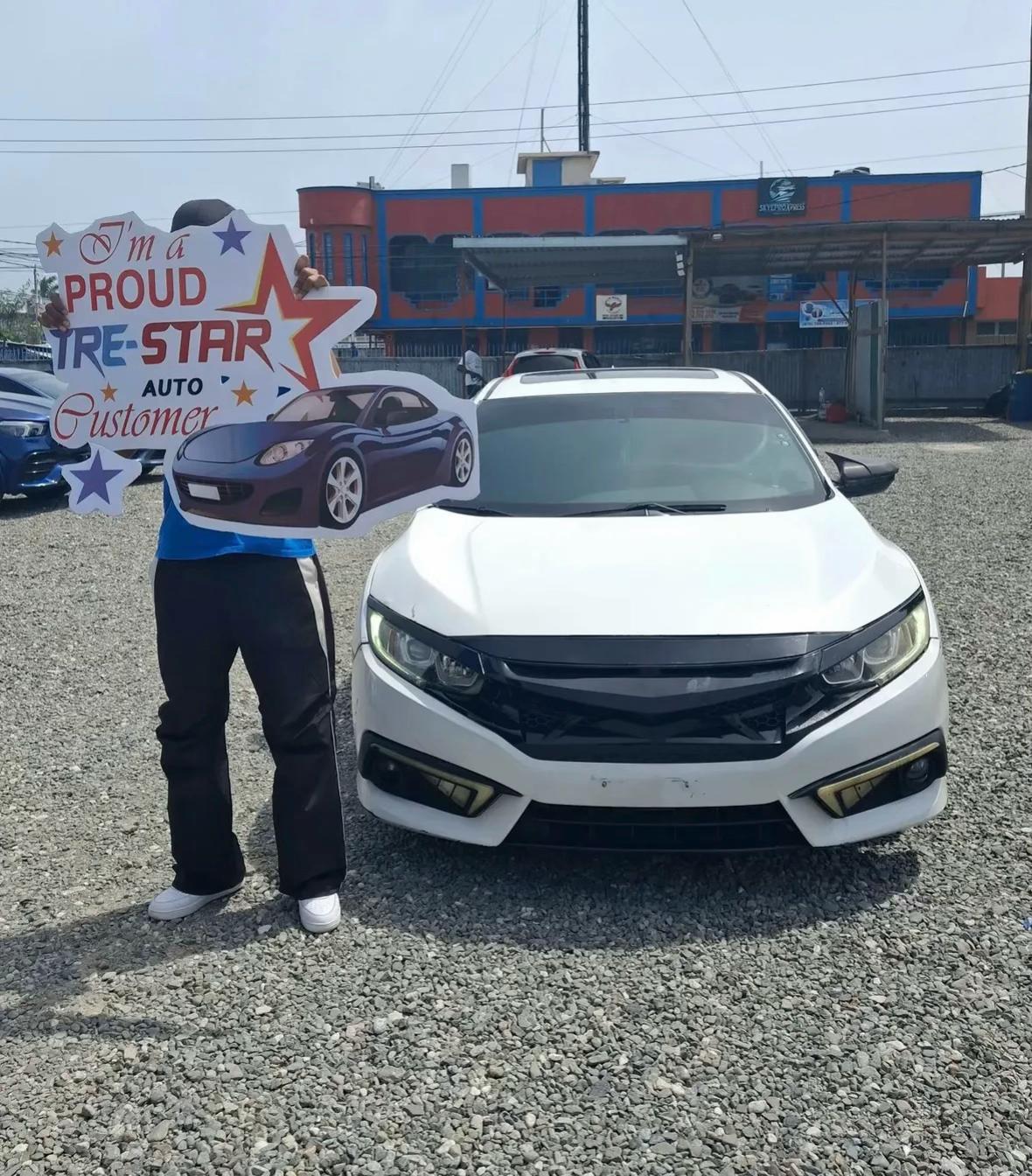 @tre_star_auto_ltd
