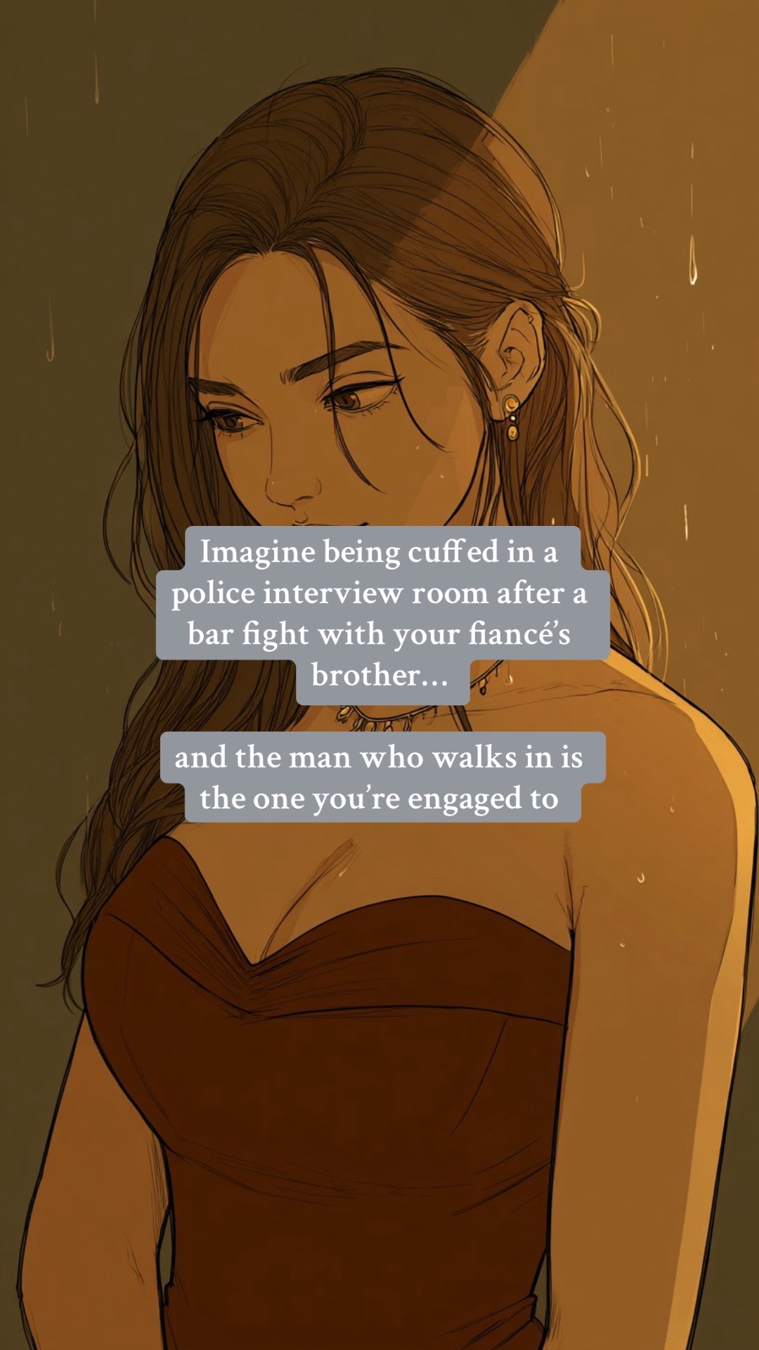 @ElijahInBookDreams