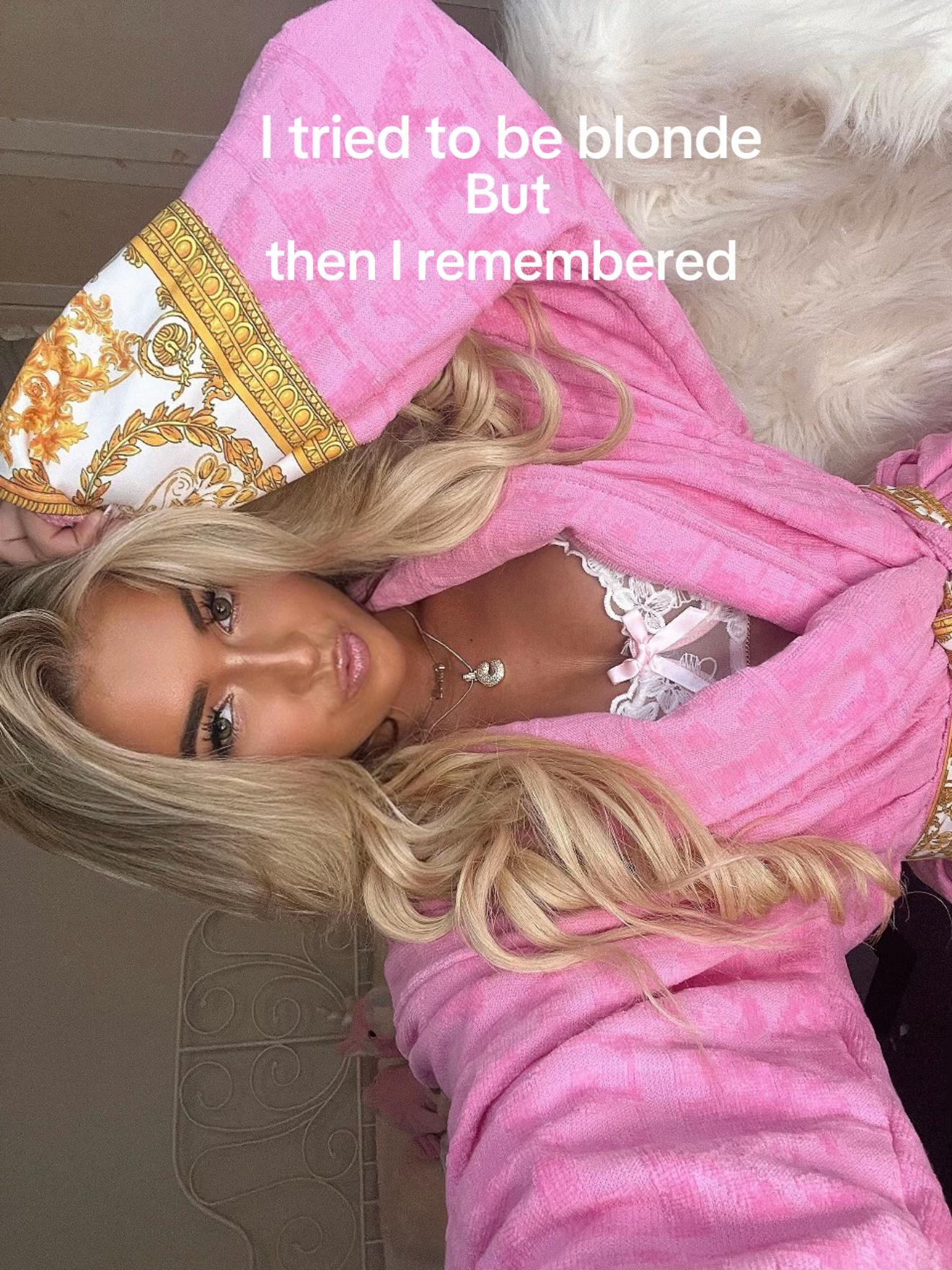 @C0raevangeline