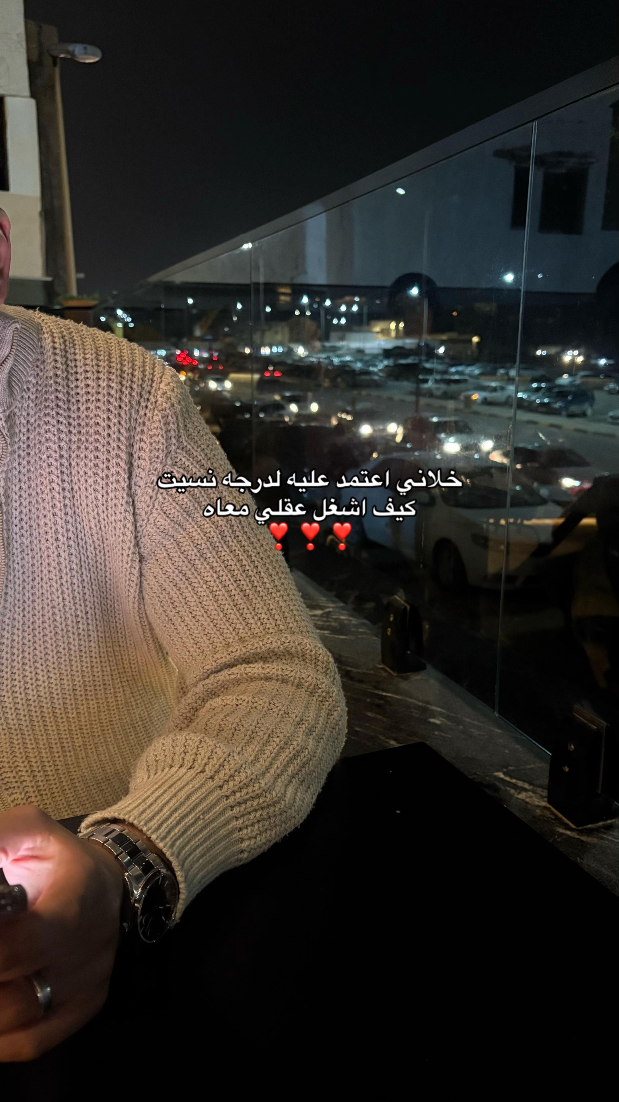 @noorfabk0