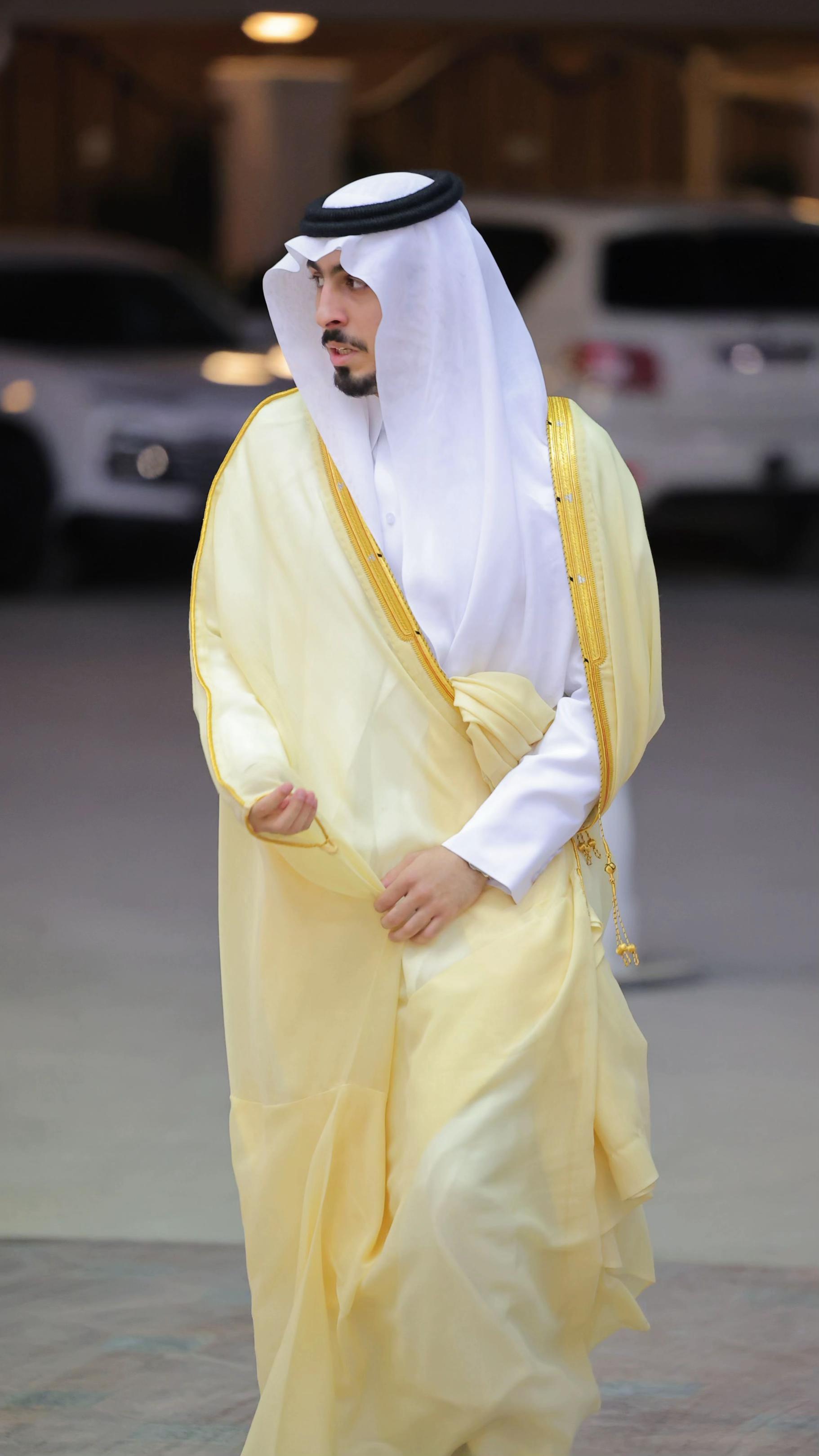 @سلمان السميري