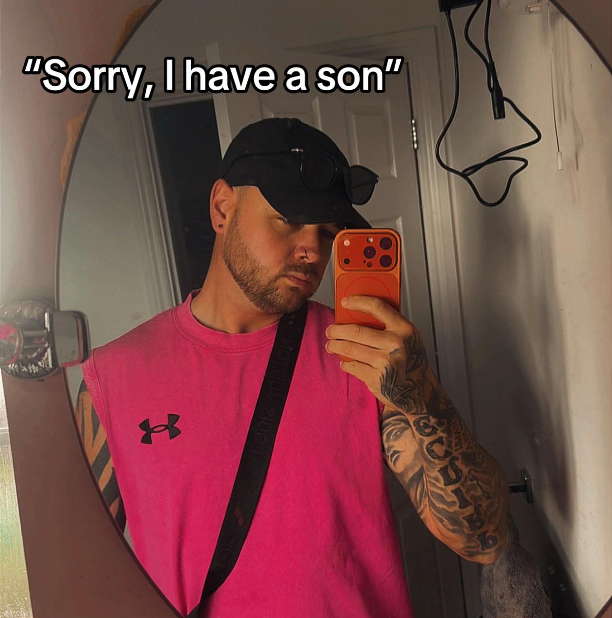 @🤴lee-prince🤴