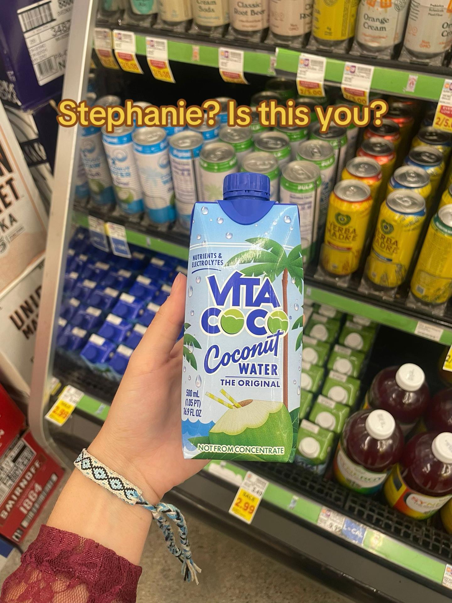 @ELISA🤍