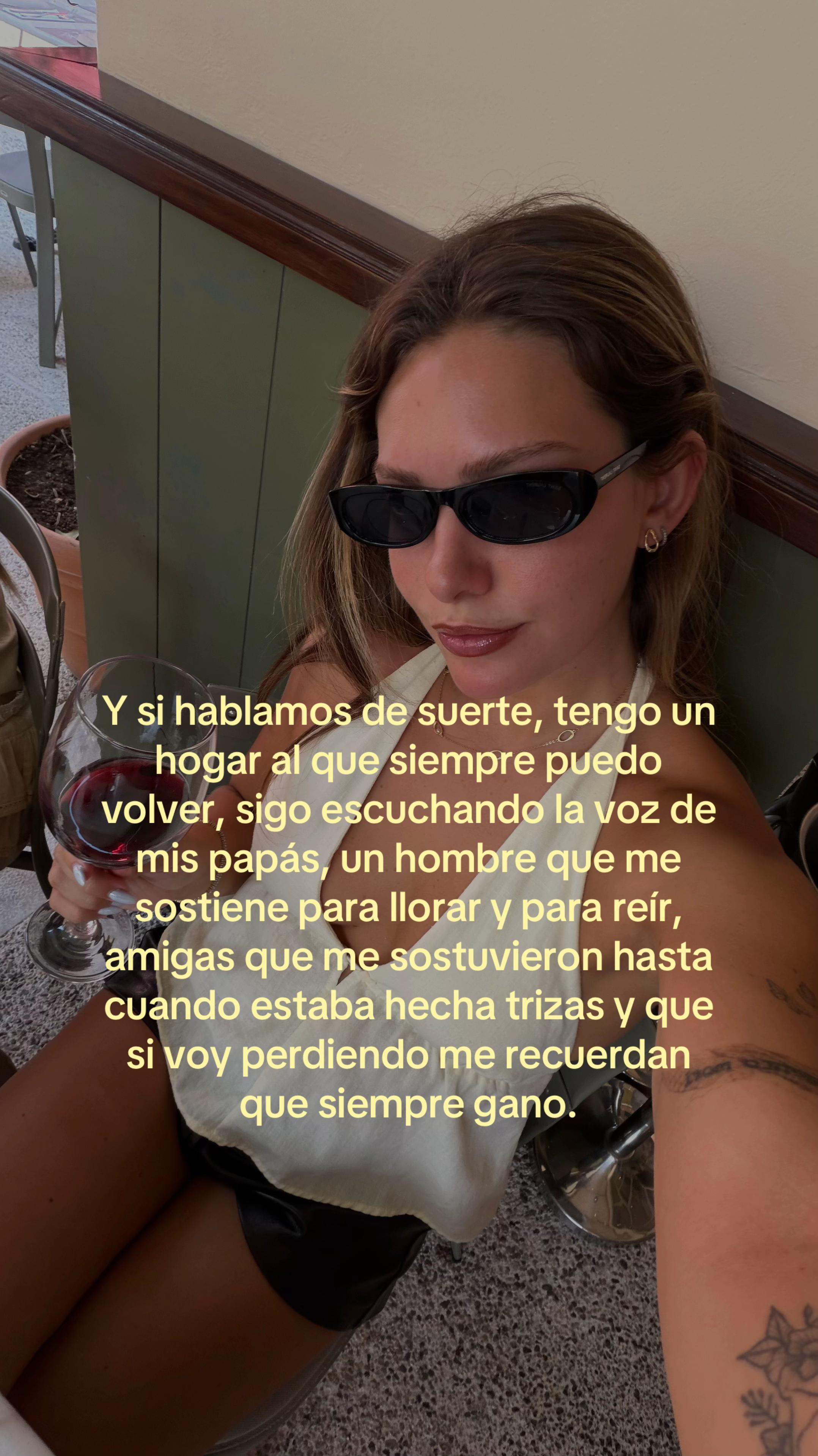 @Anto Fossati 🦂🍸🌶️🧜🏻♀️🍓