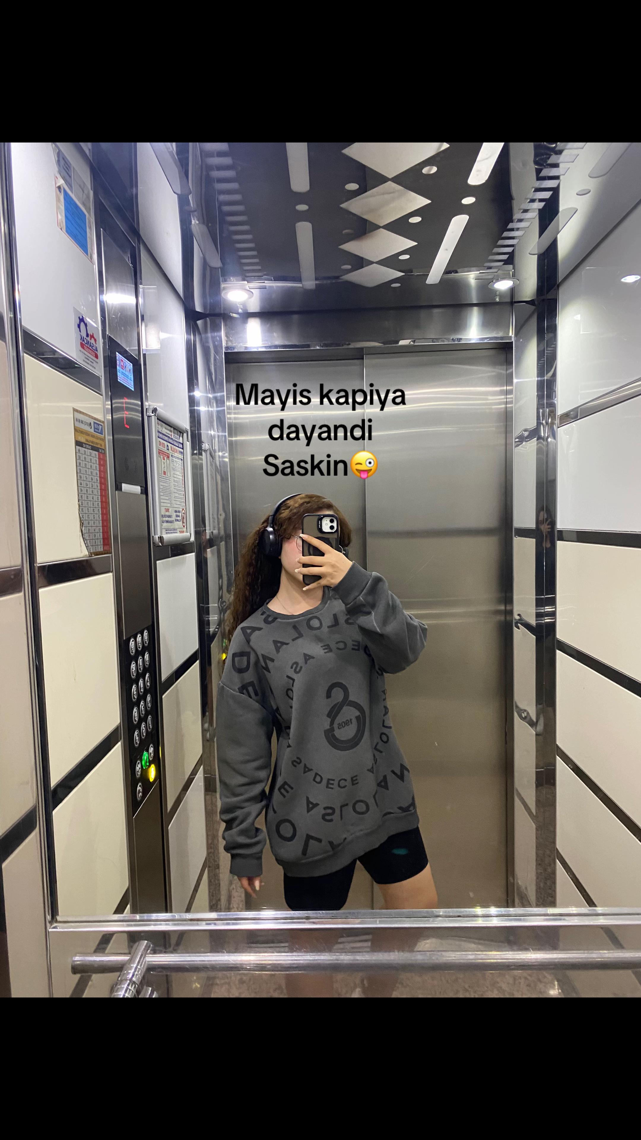 @Kübra