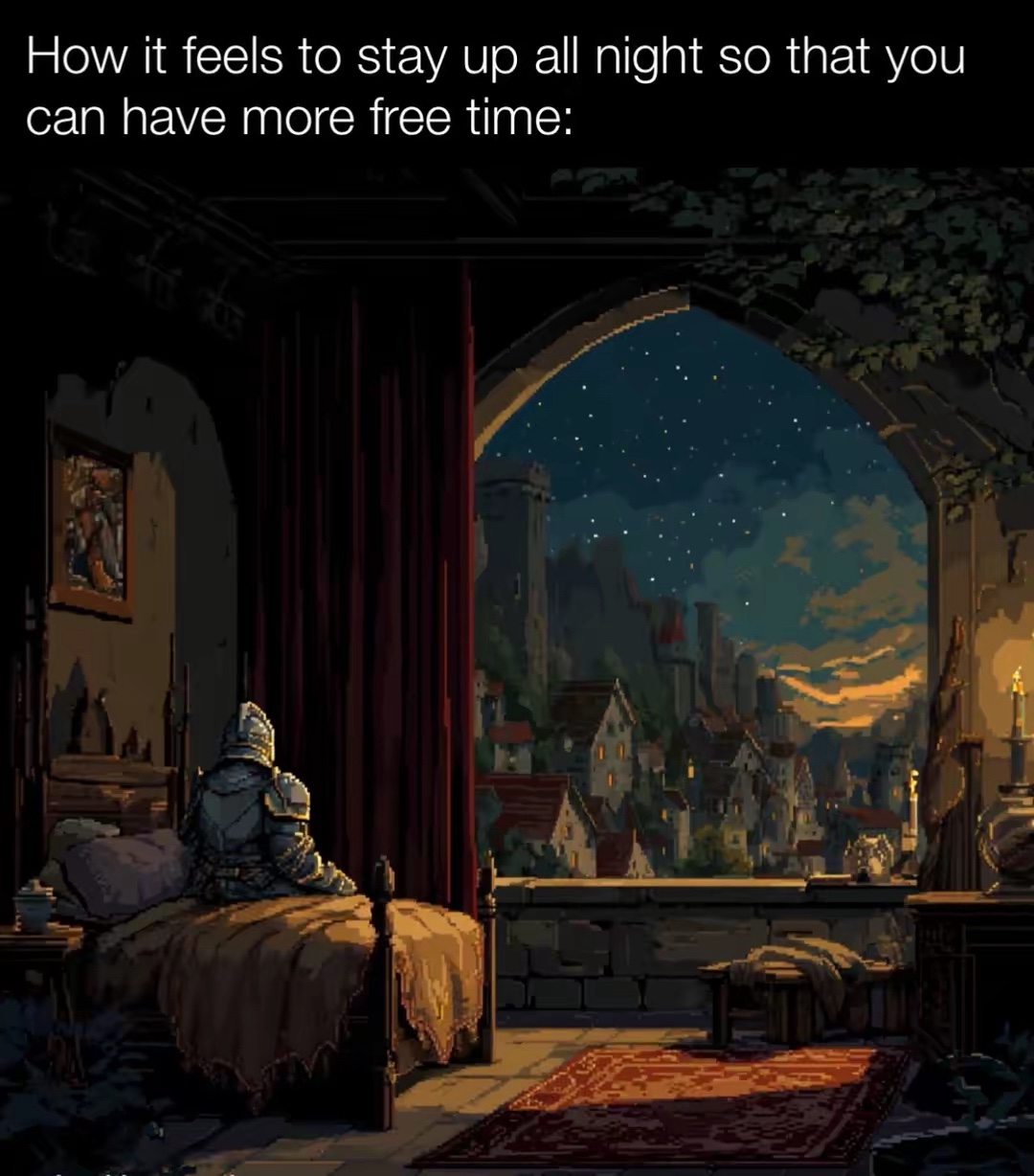 @nightshade