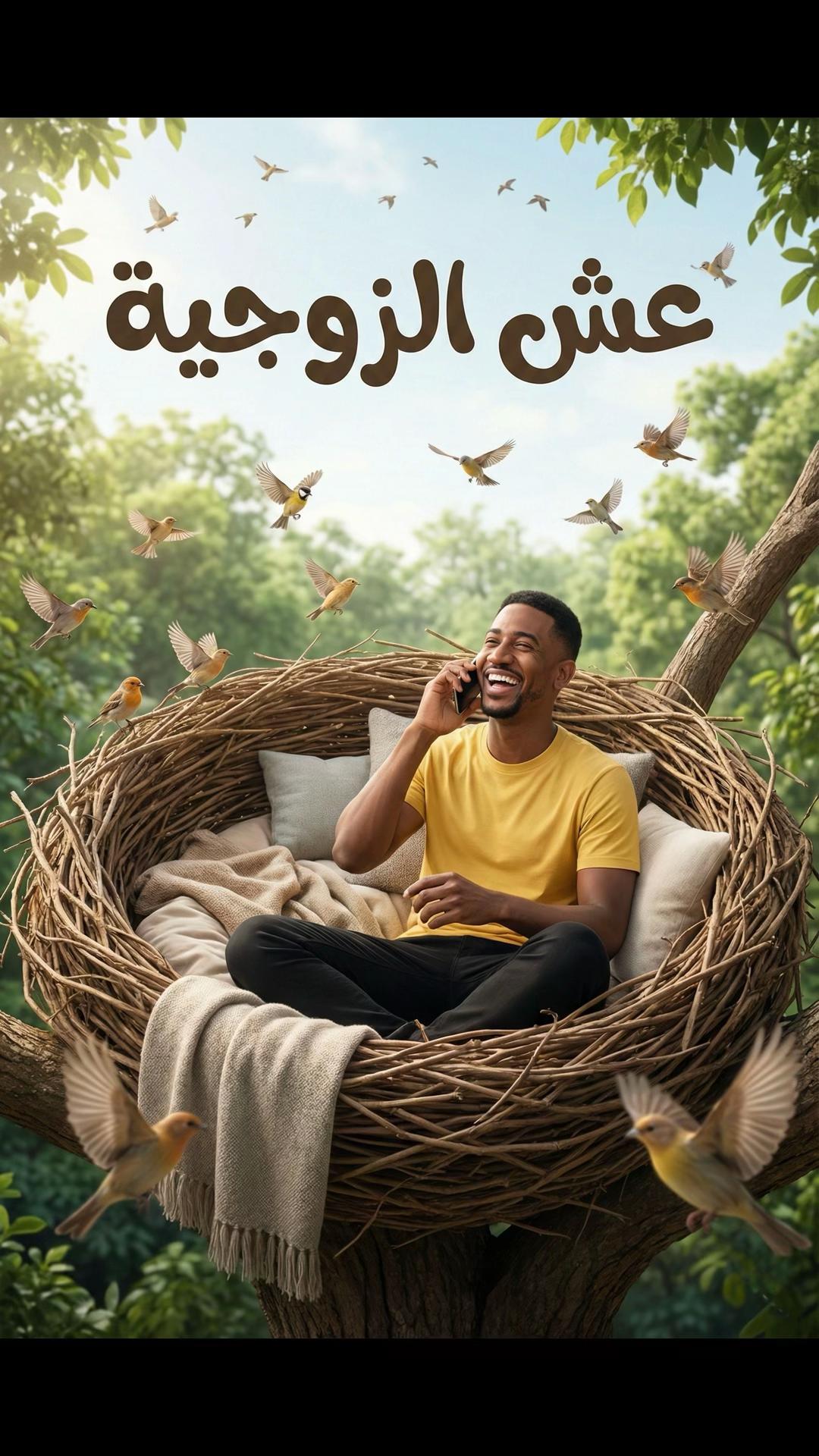 @محمد عجيب