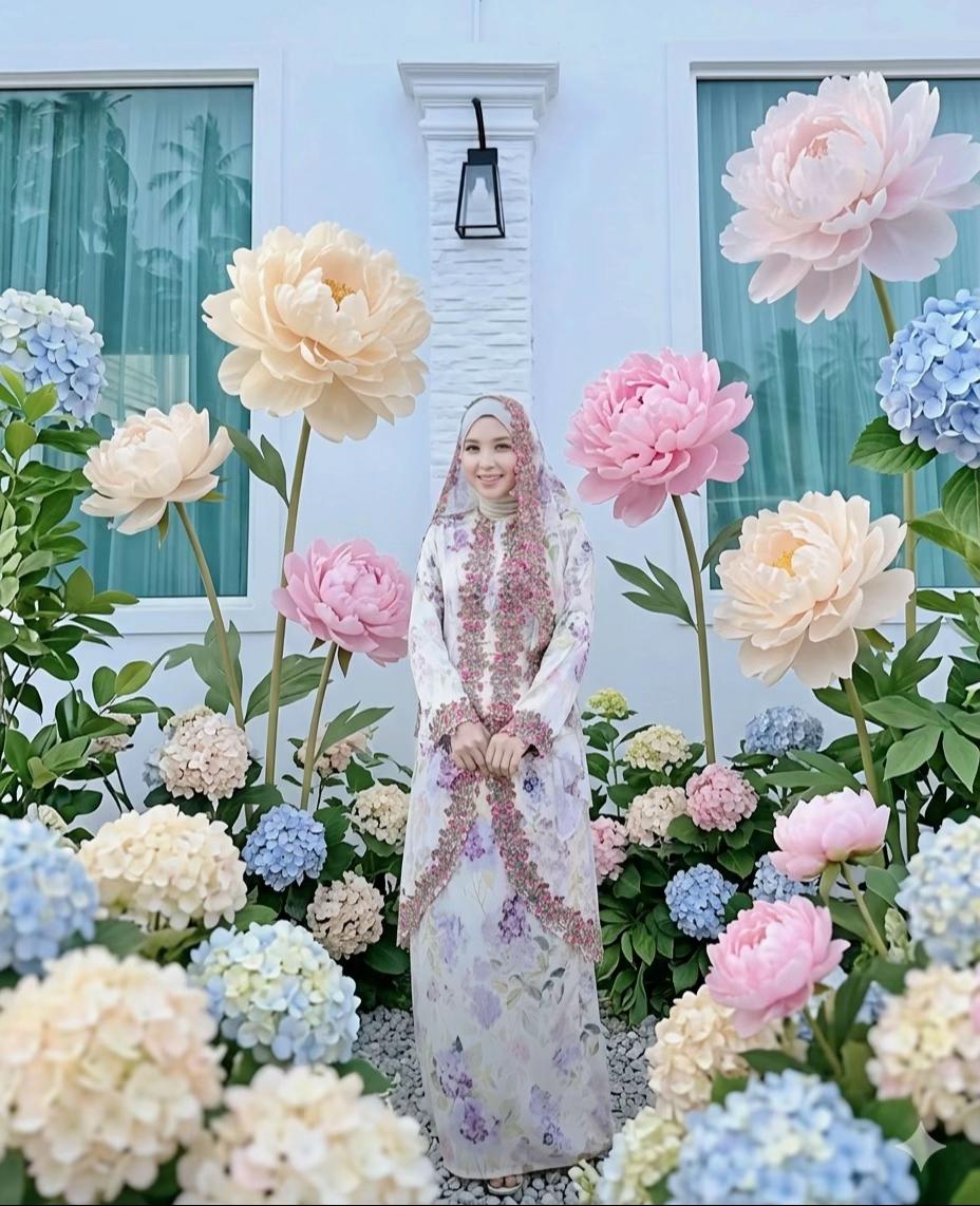 @RAYYAN HAYA&rsquo;