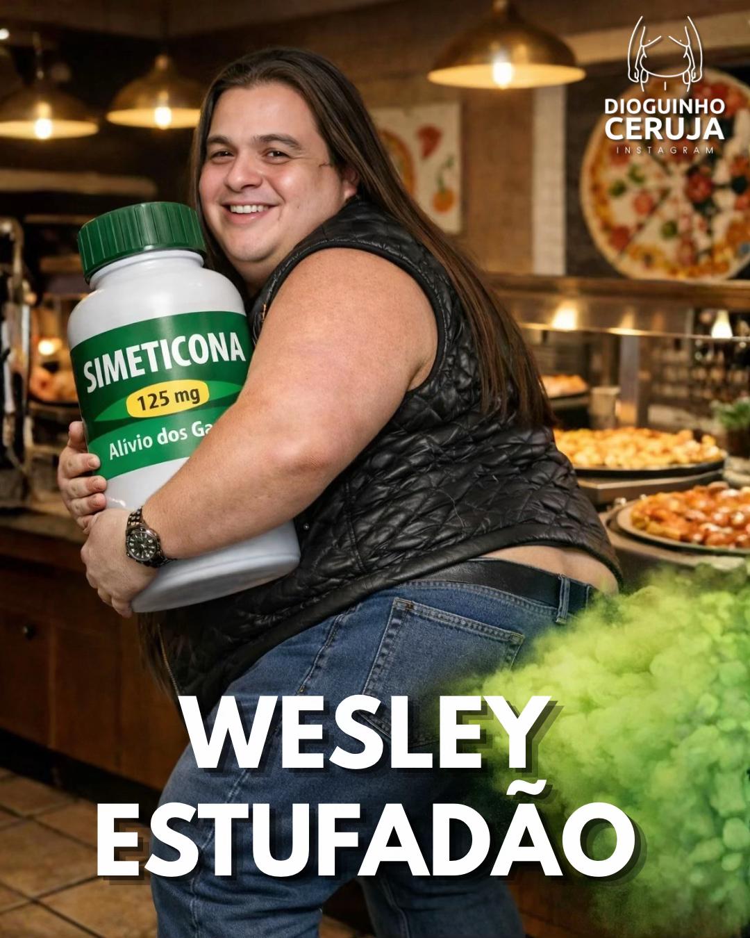 @Dioguinho Ceruja