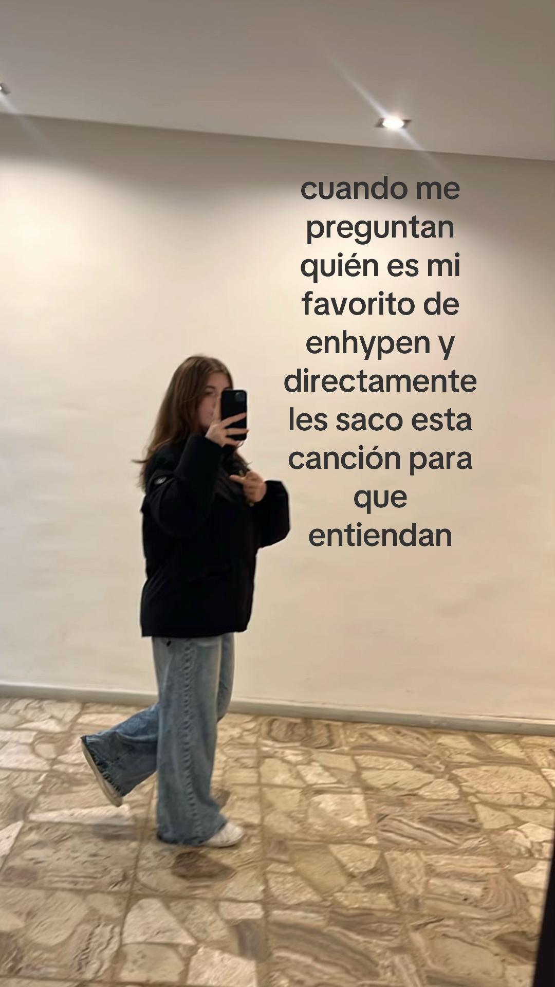 @mel riki’s gf ⋆. 𐙚 ˚