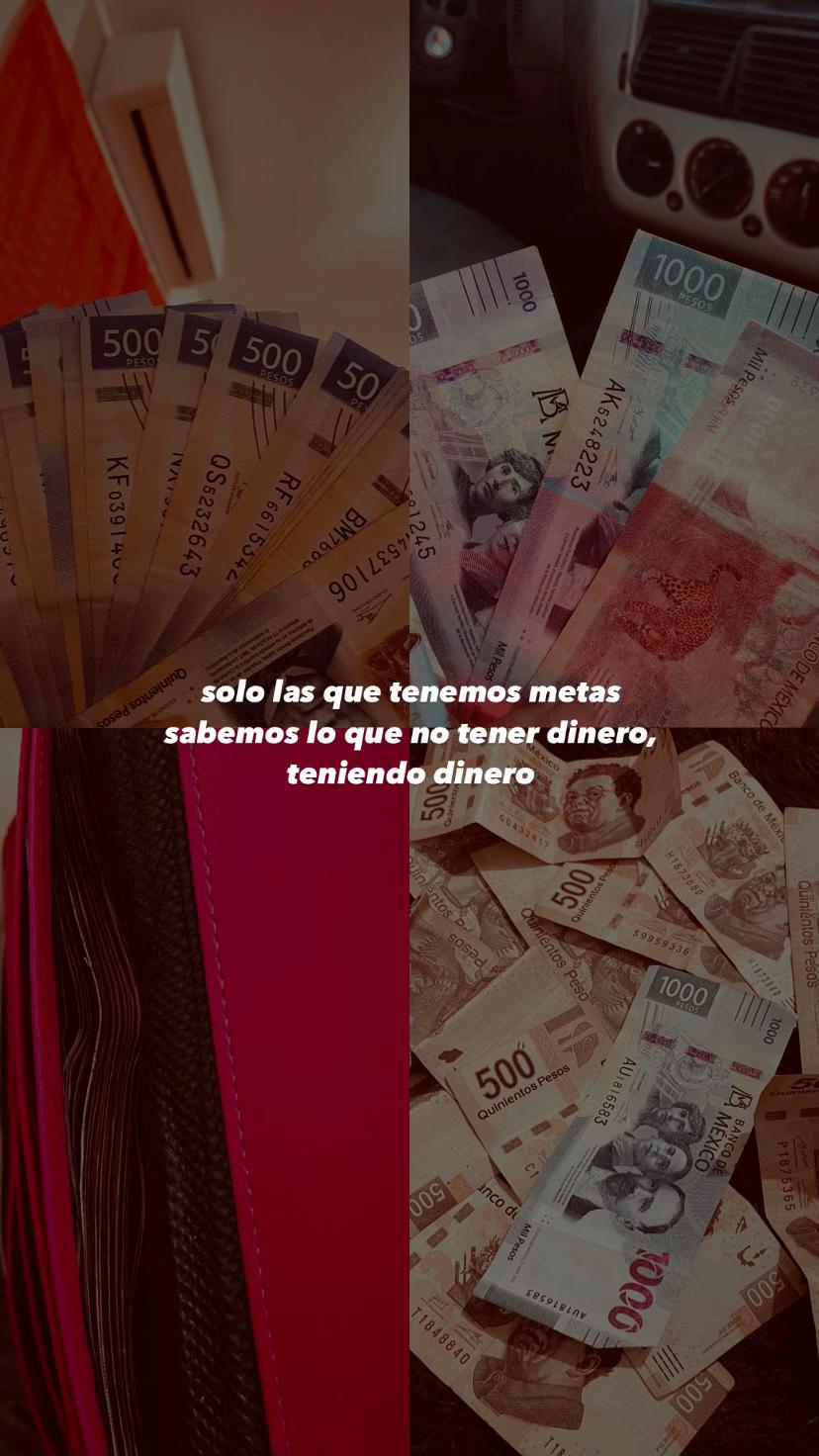 @fanny