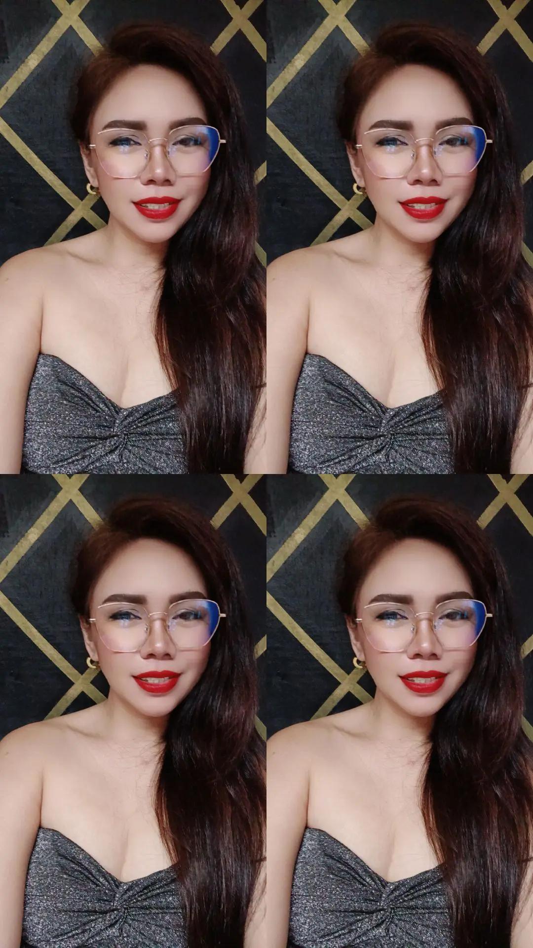 @Maganda ๐ฆโ๏ธ๐ต๐ญ