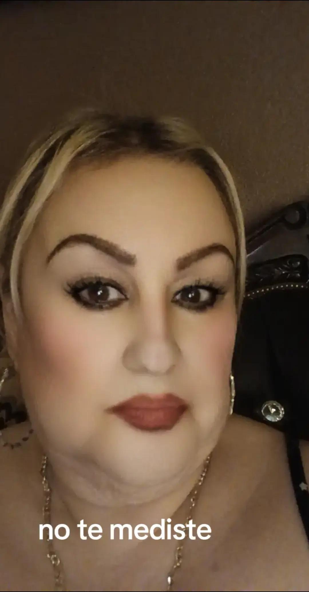 @Alma Angulo