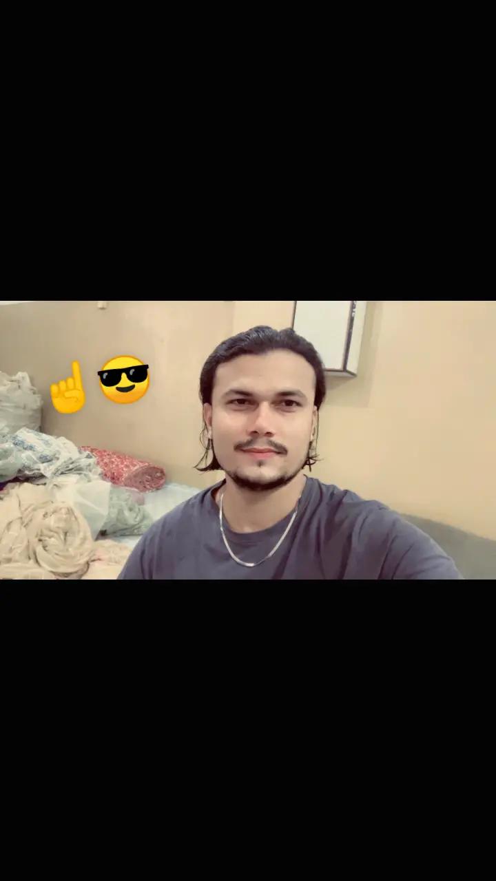 @ابّا جان 9T9 😎