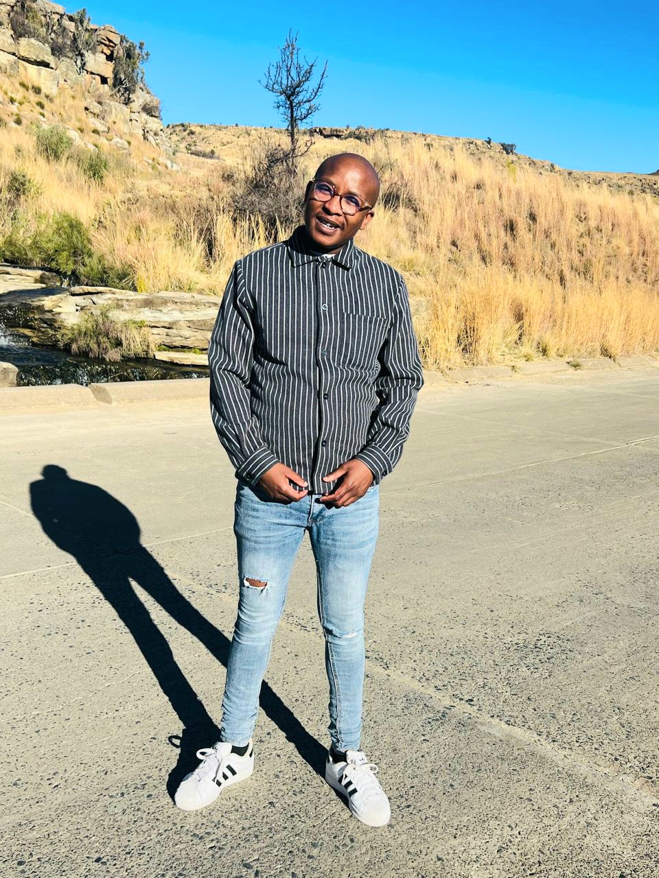 @mphokobedi